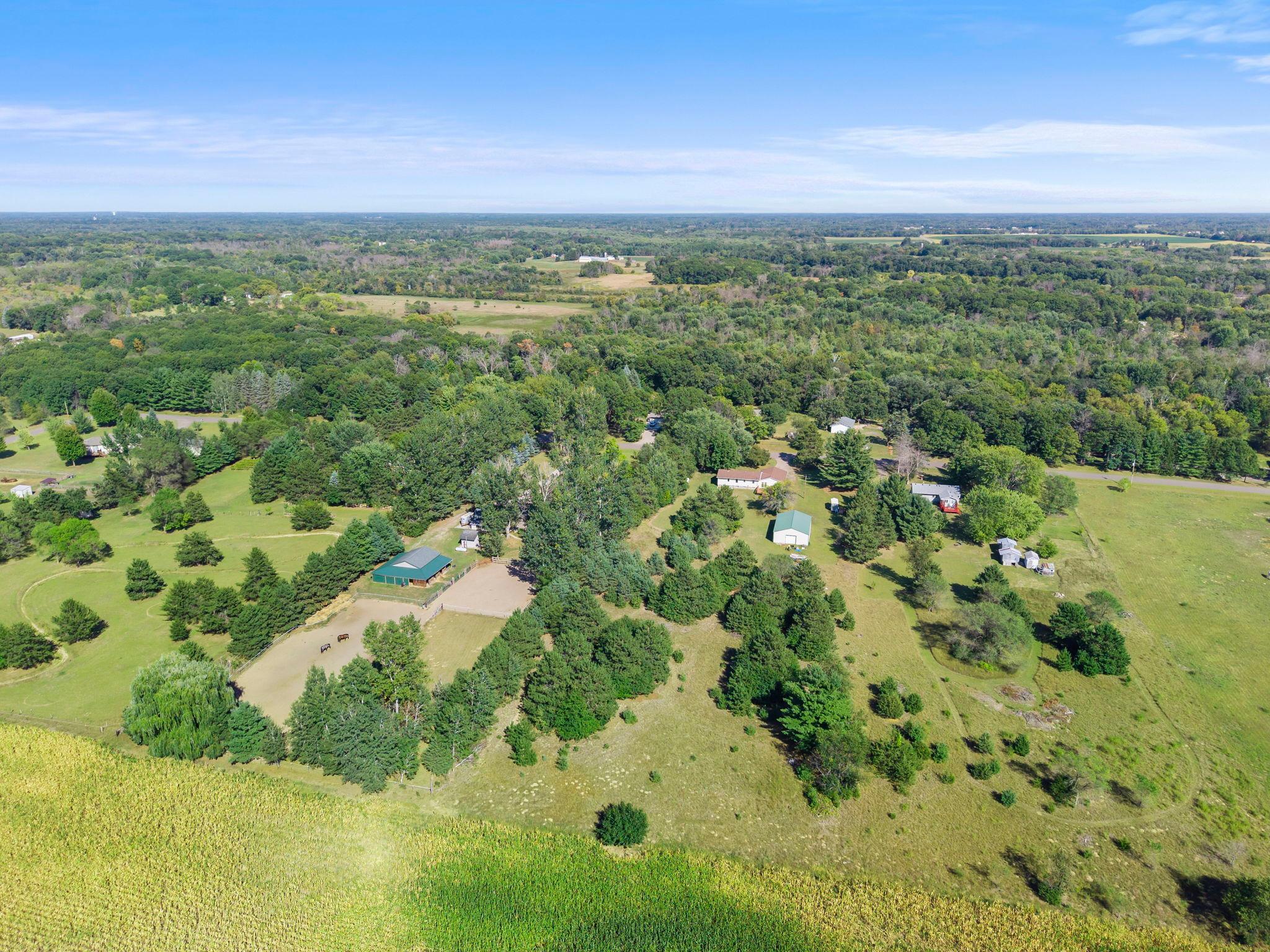 main property photo 64