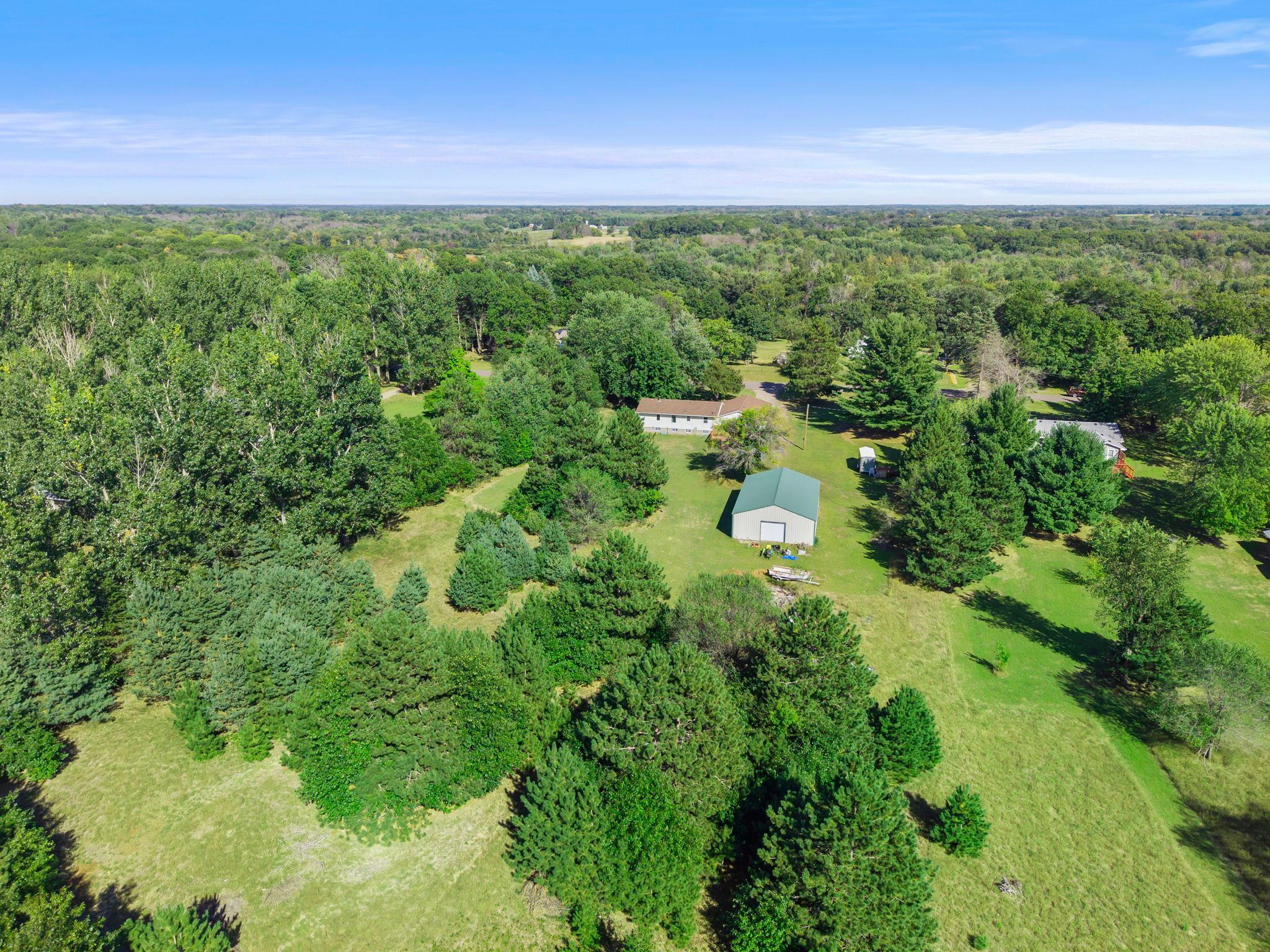 main property photo 66