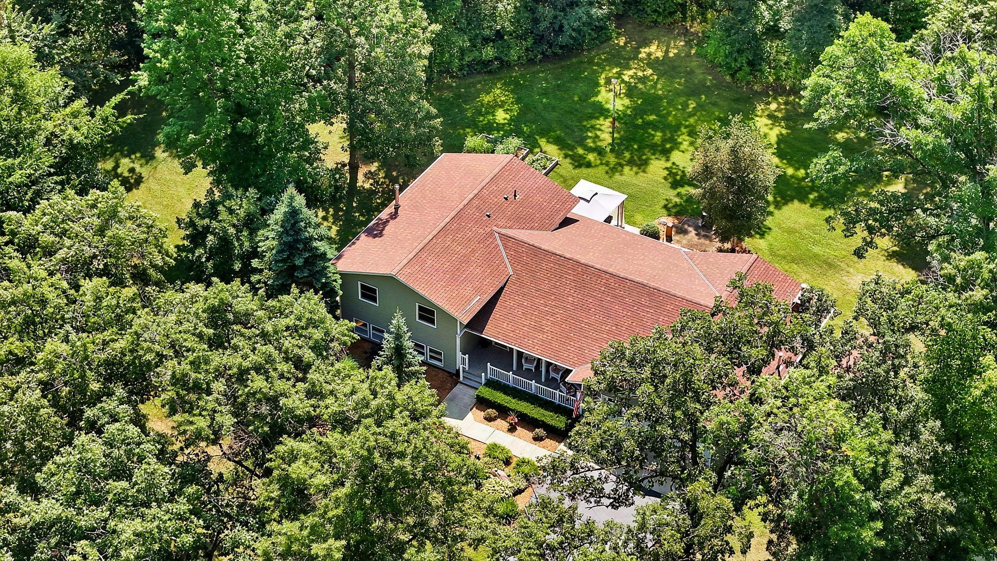 main property photo 54
