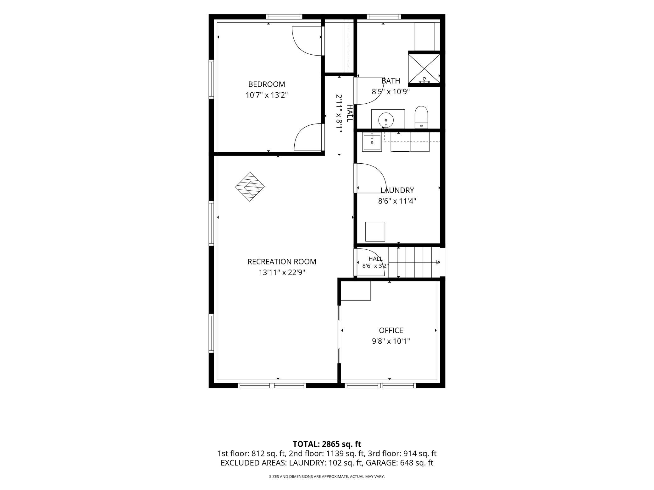 main property photo 58
