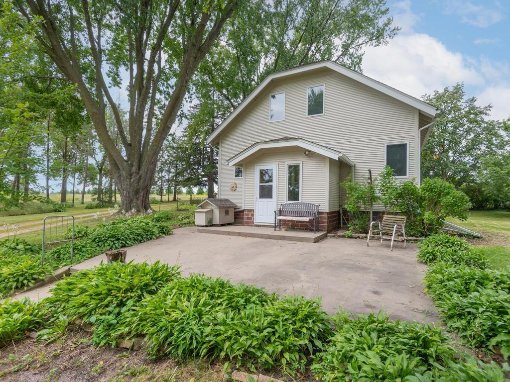 main property photo 16