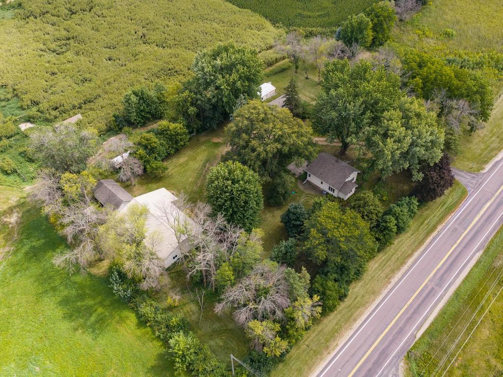 main property photo 44