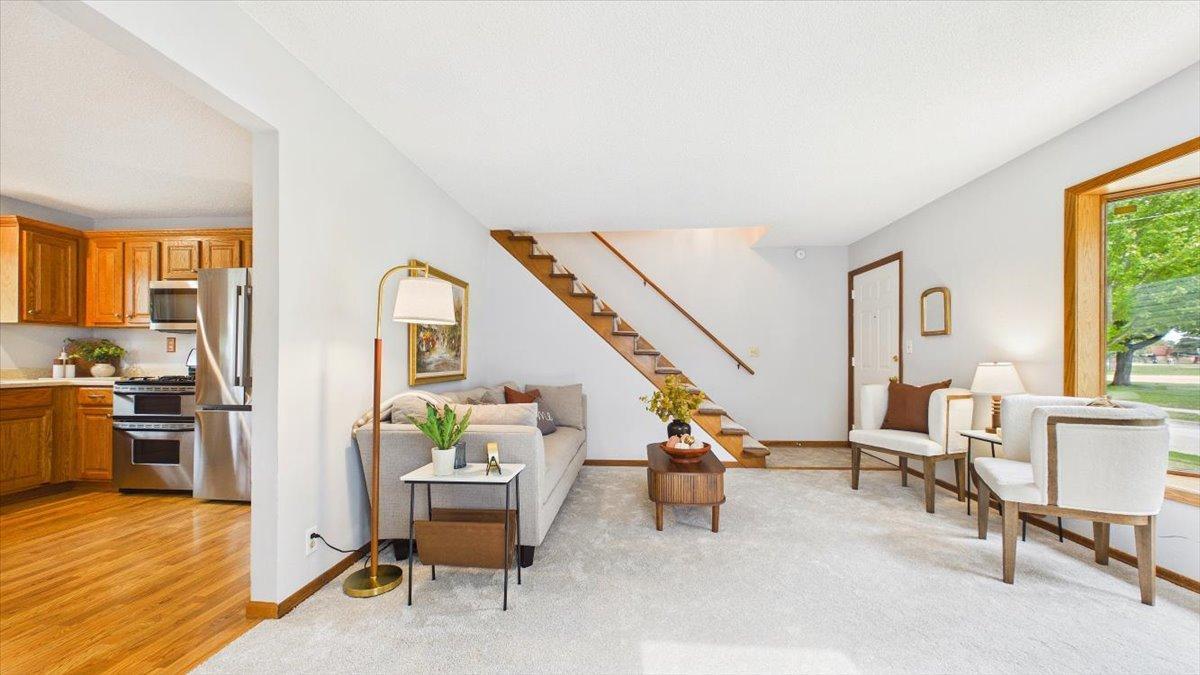 main property photo 53