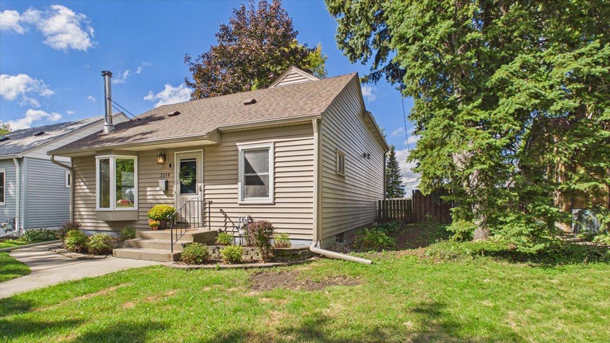 main property photo 59