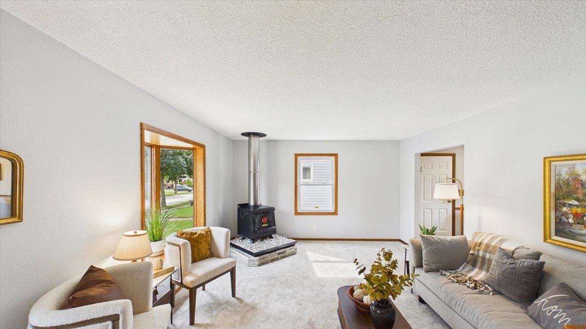 main property photo 63