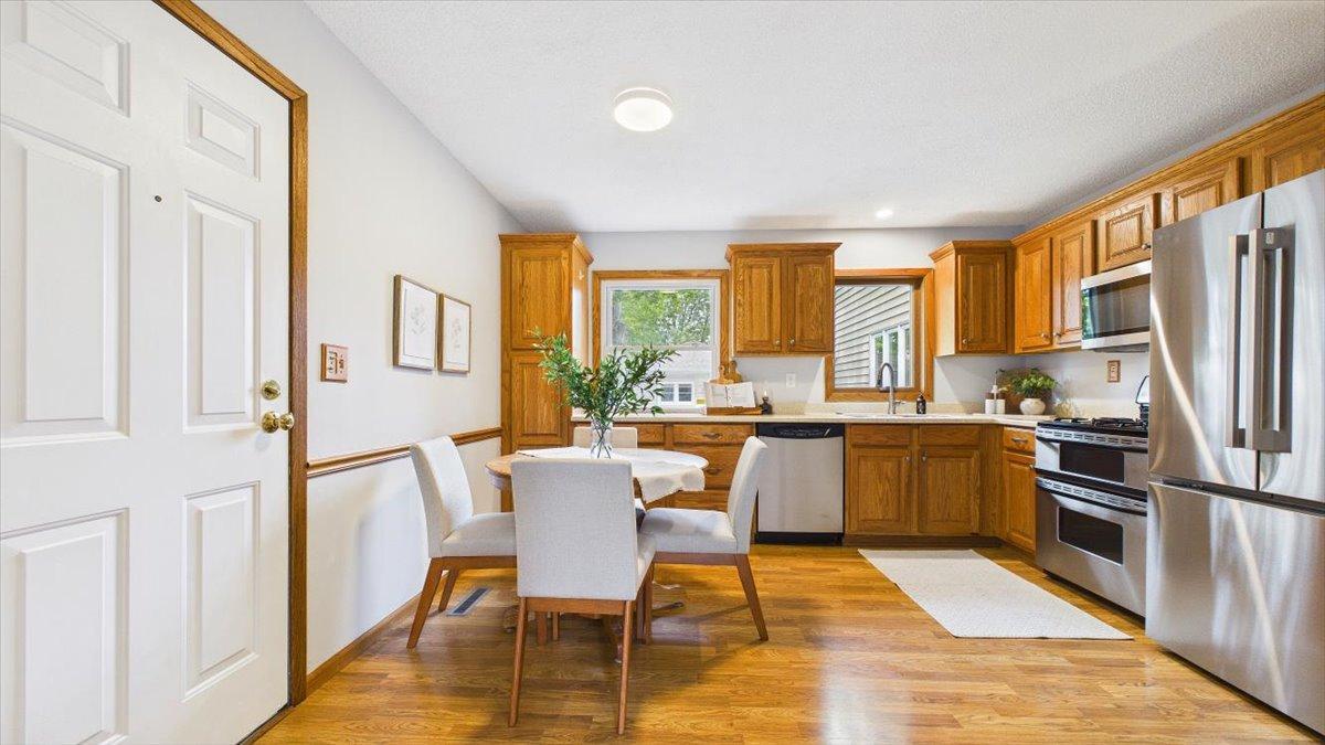 main property photo 64