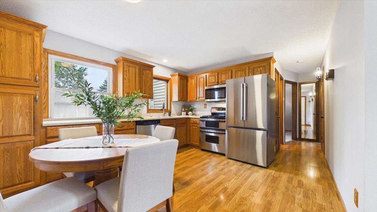 main property photo 65