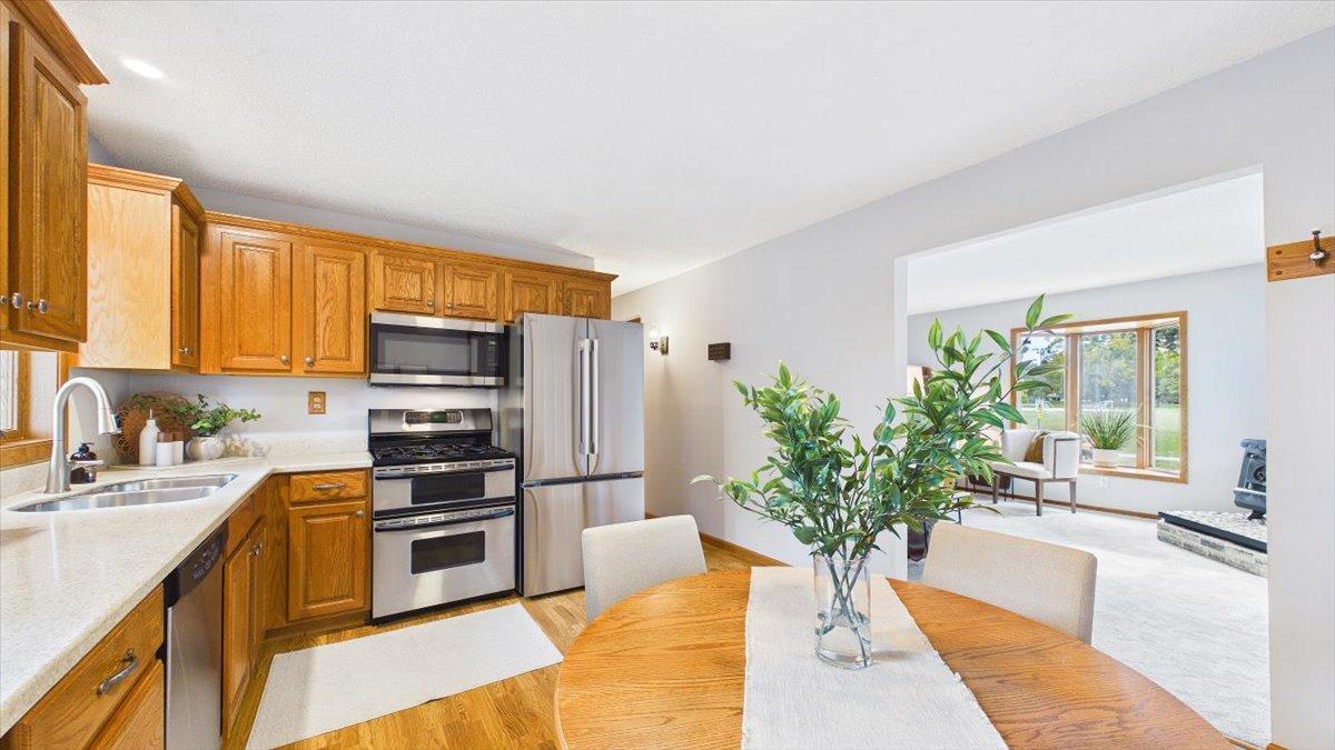 main property photo 66