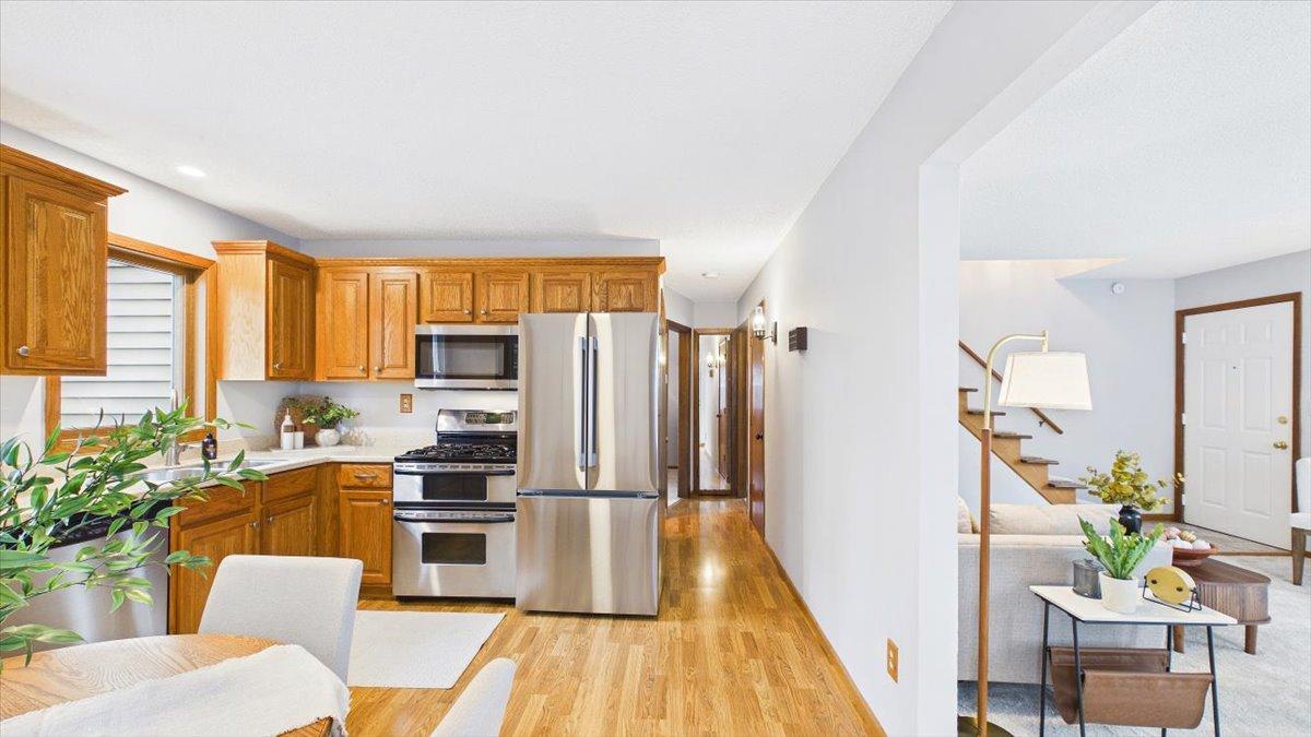 main property photo 67