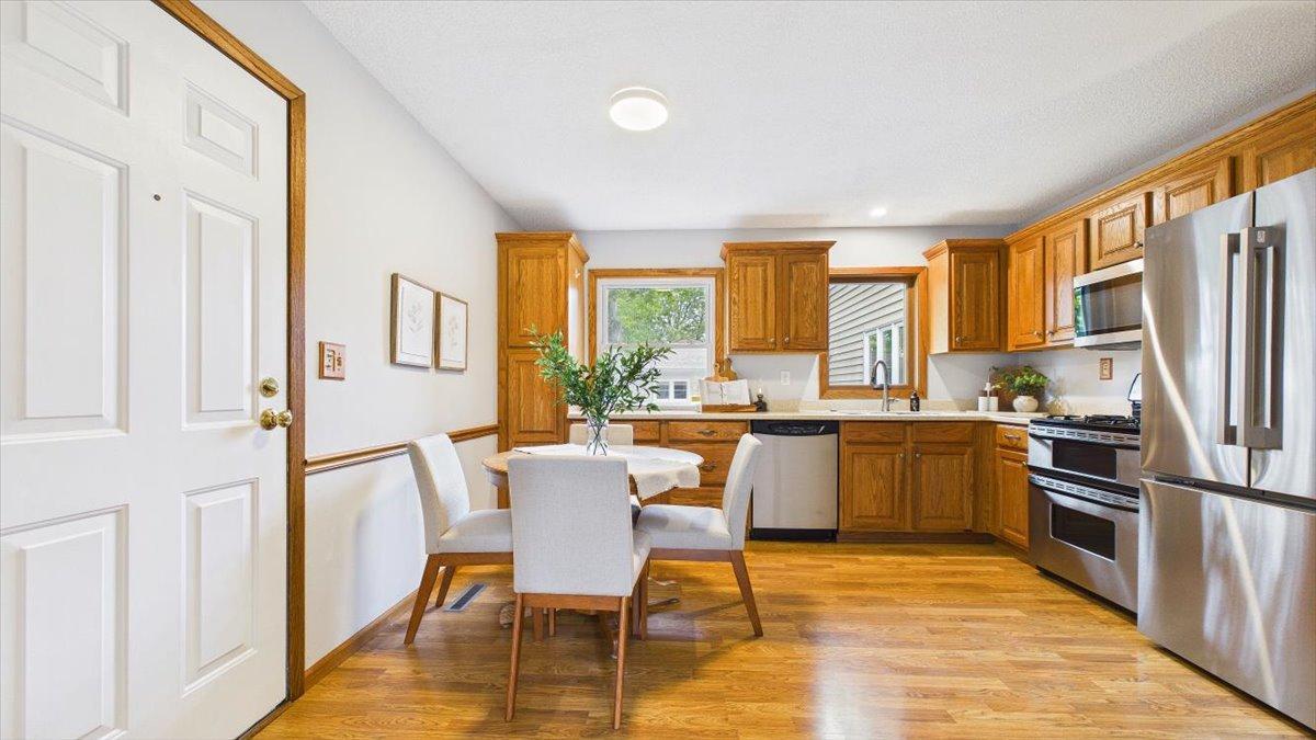 main property photo 68