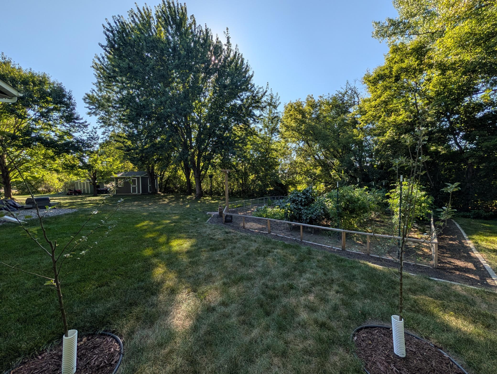 main property photo 36