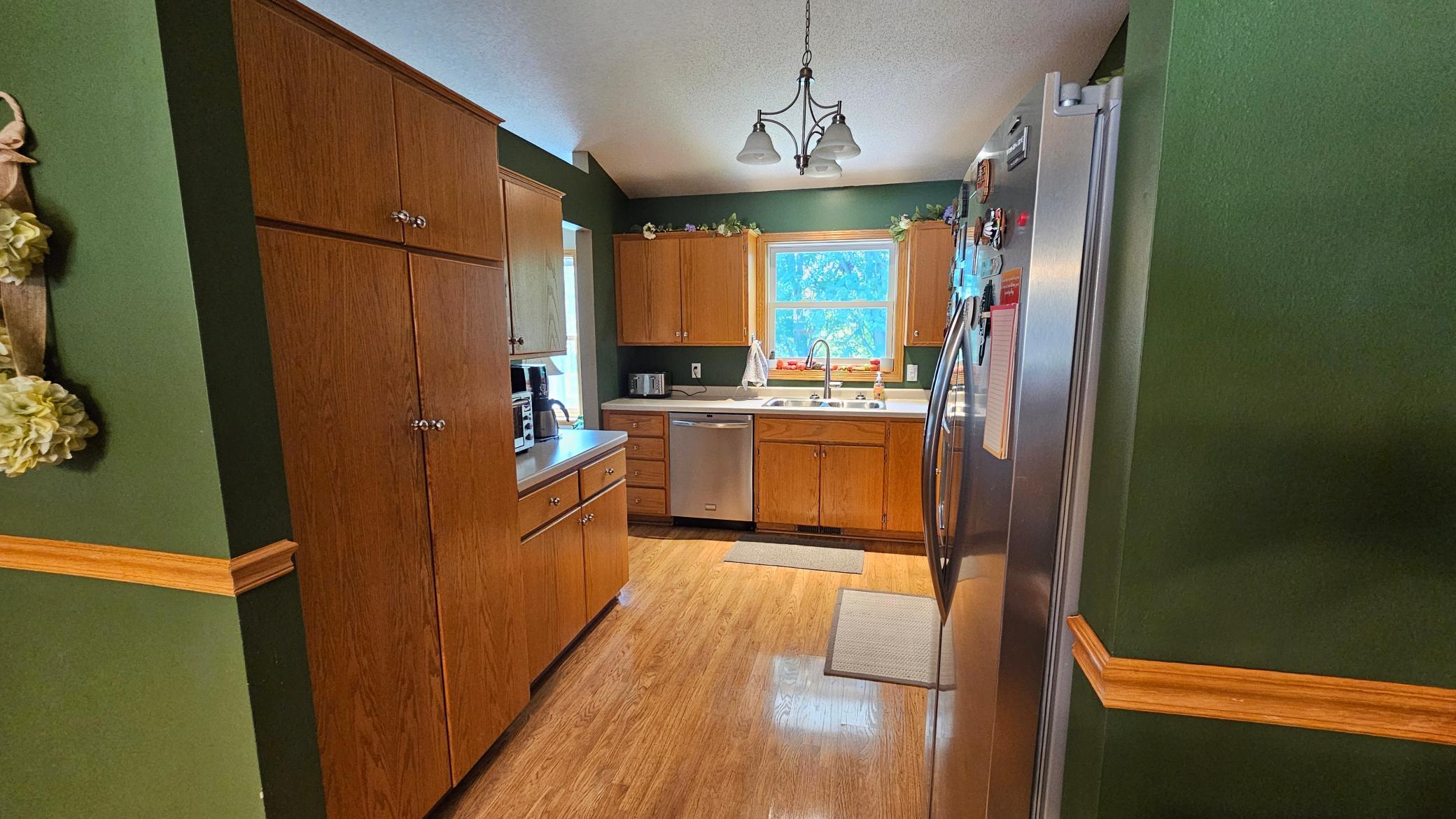 main property photo 4