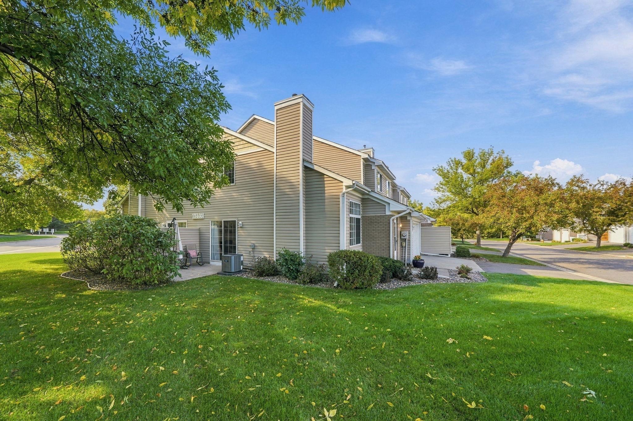main property photo 22