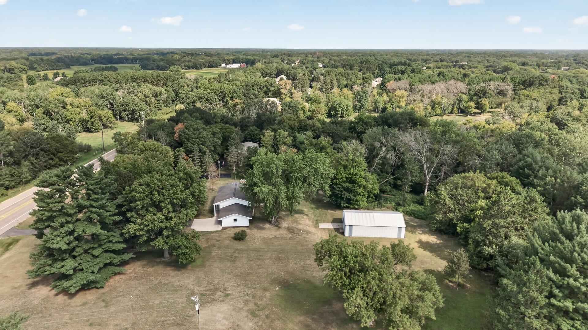 main property photo 43