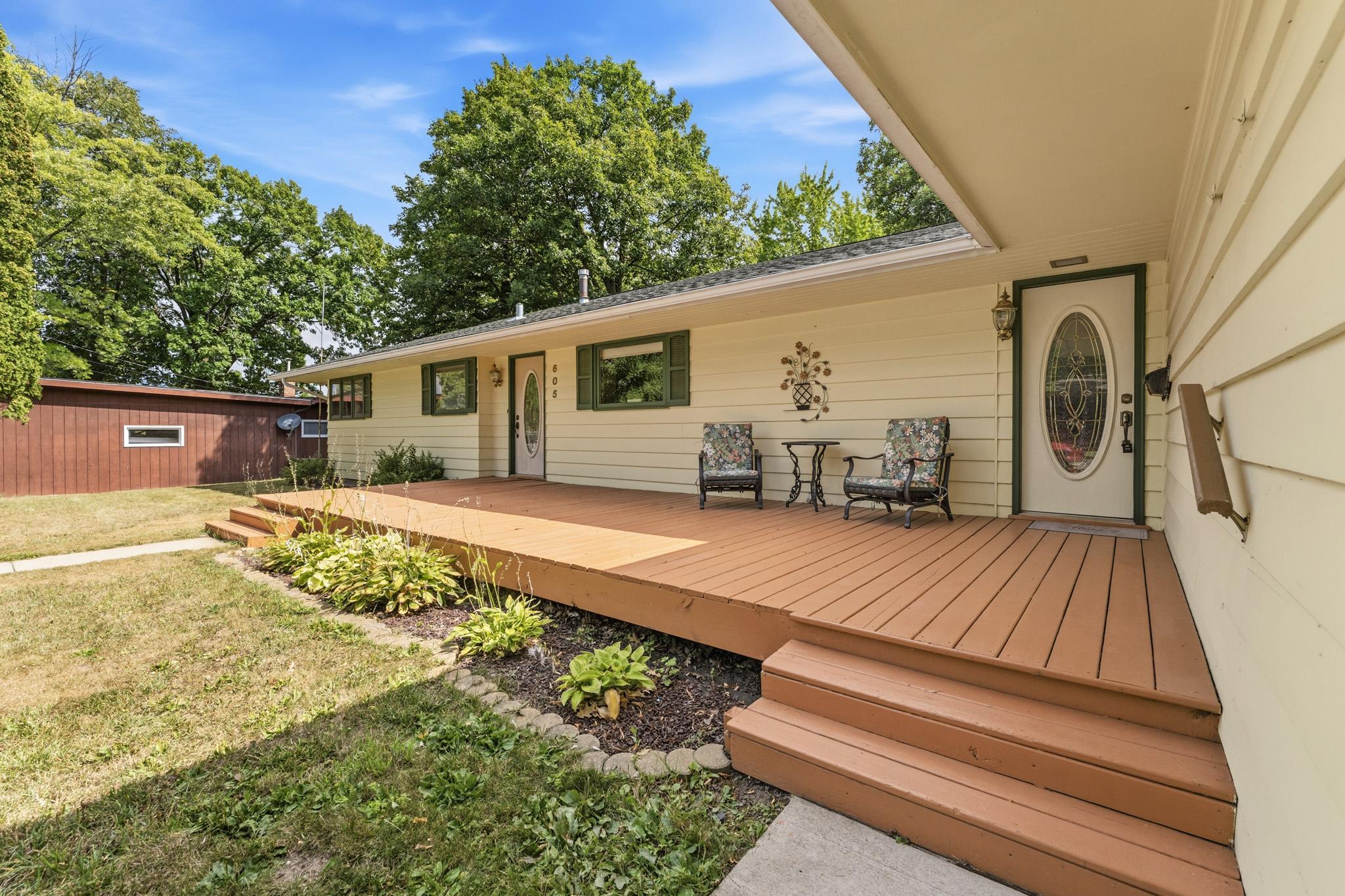main property photo 21