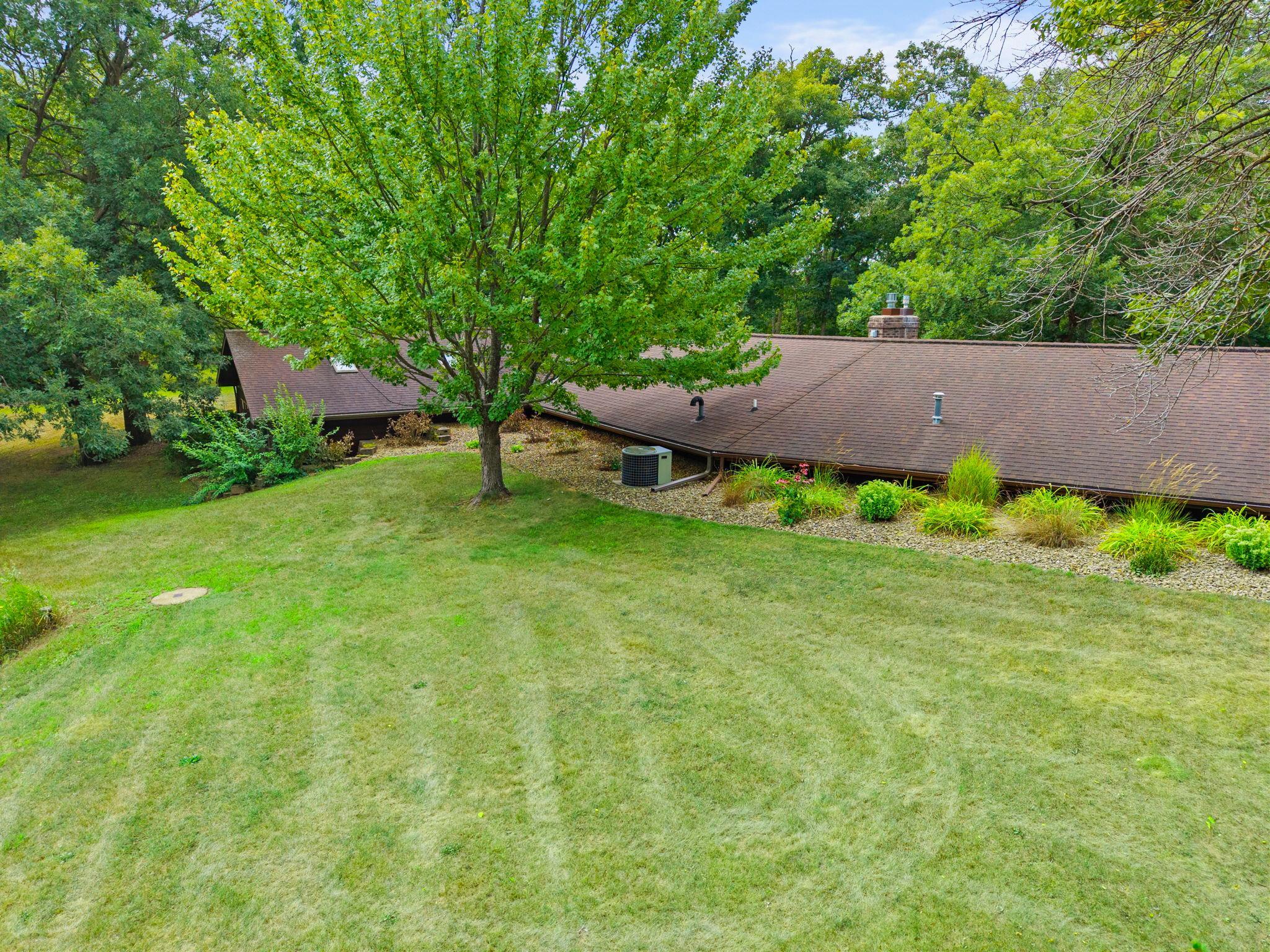 main property photo 59