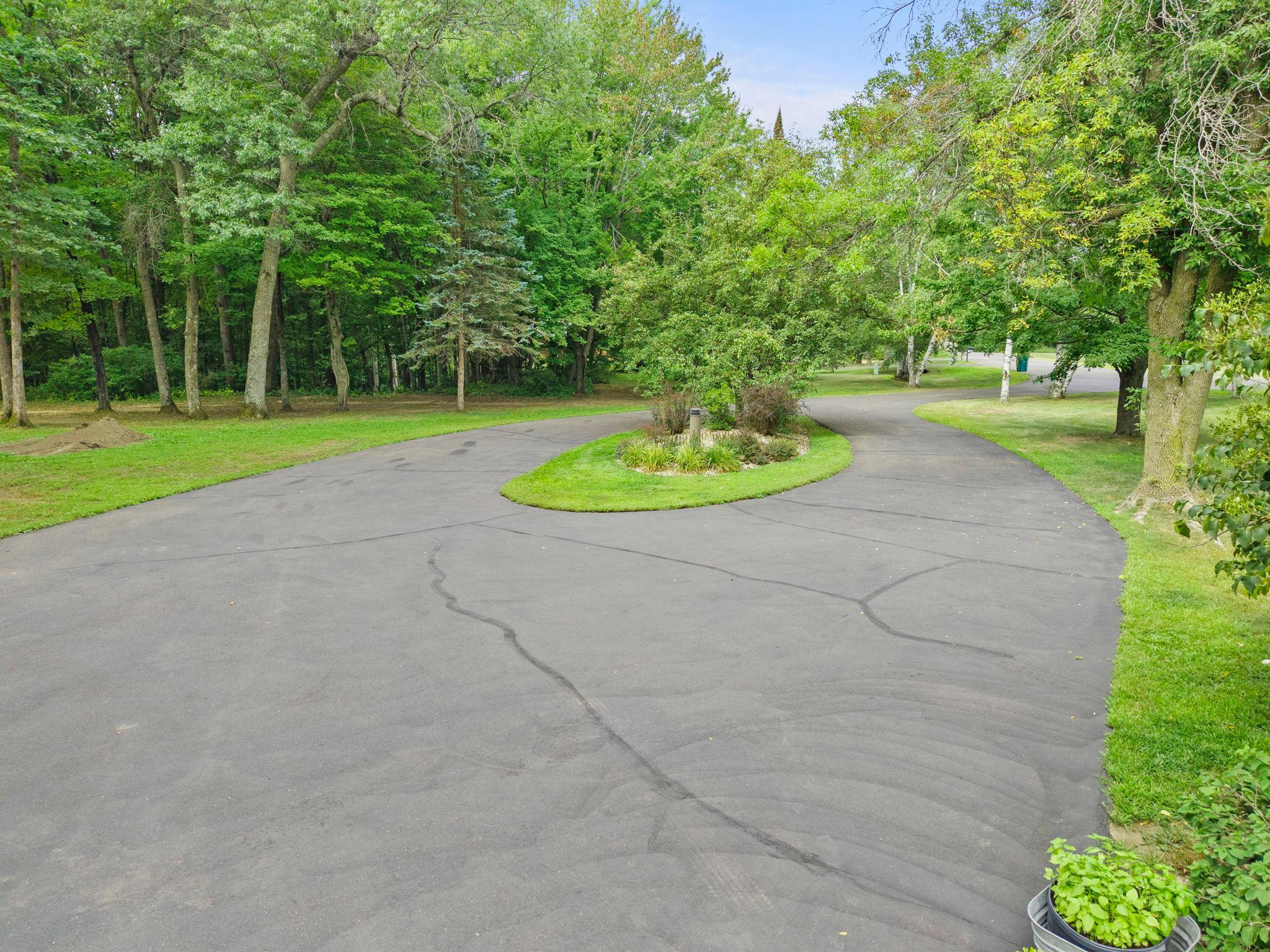 main property photo 60