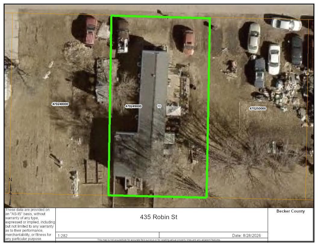 main property photo 1