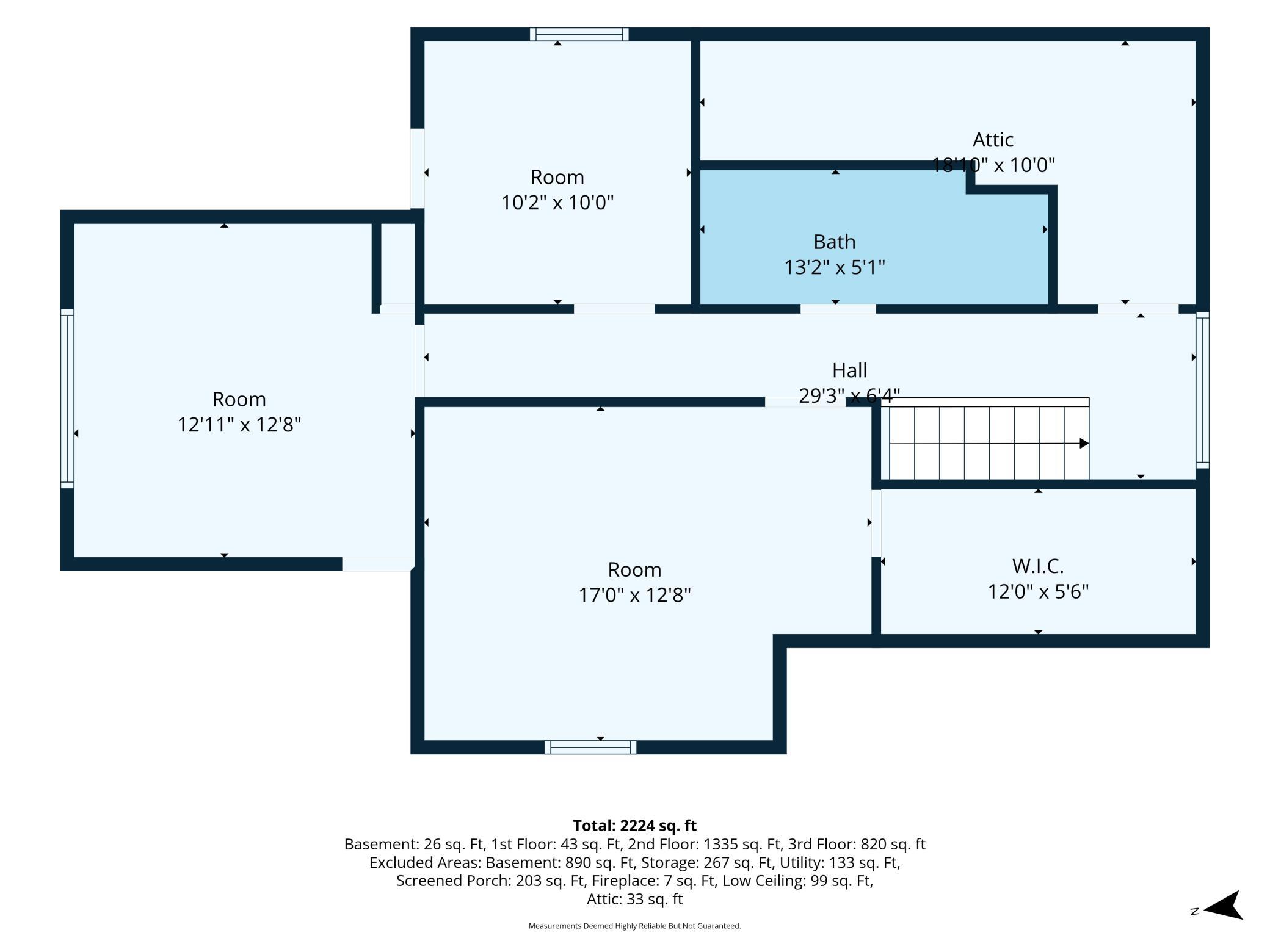 main property photo 50