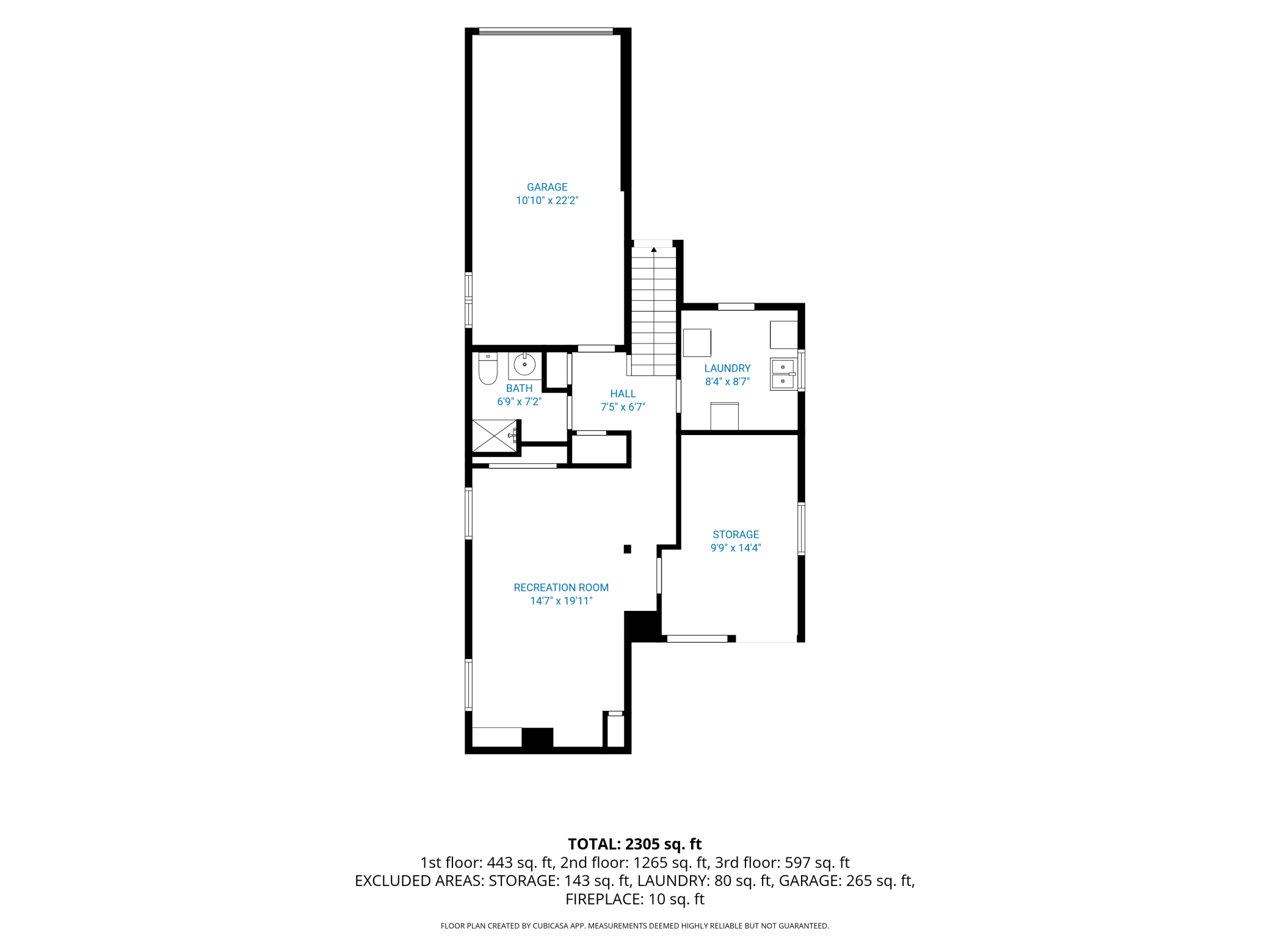 main property photo 36