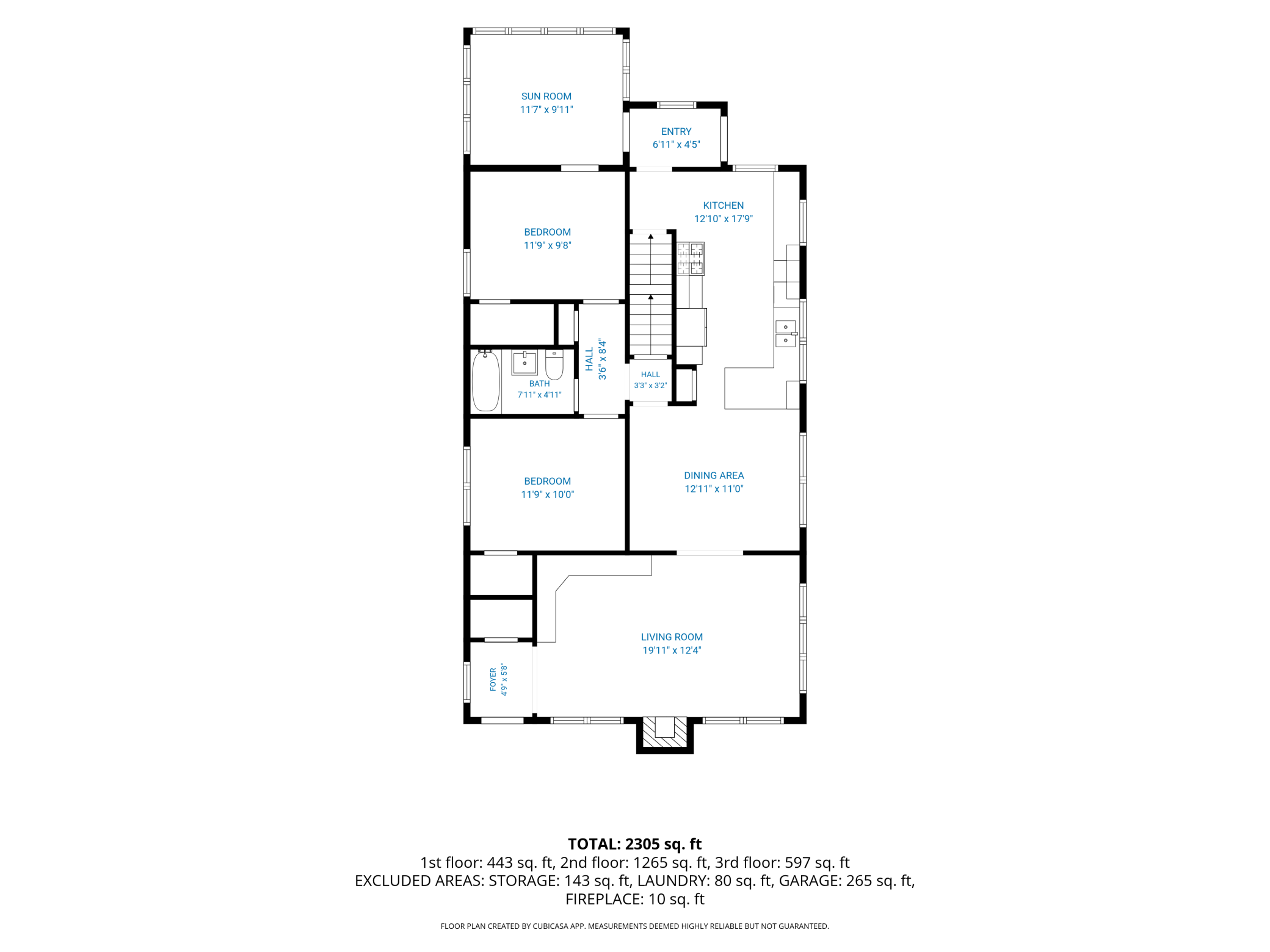 main property photo 37