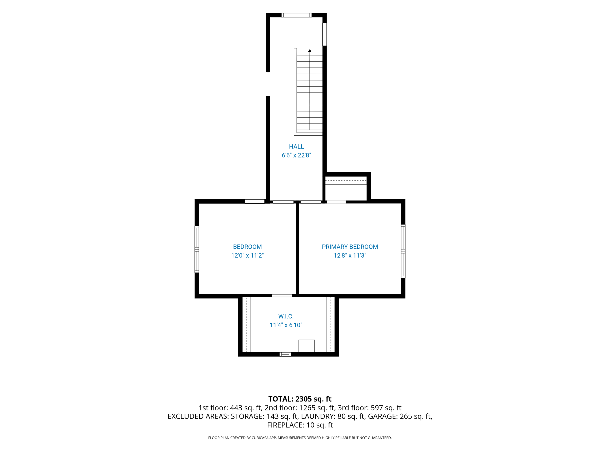 main property photo 38