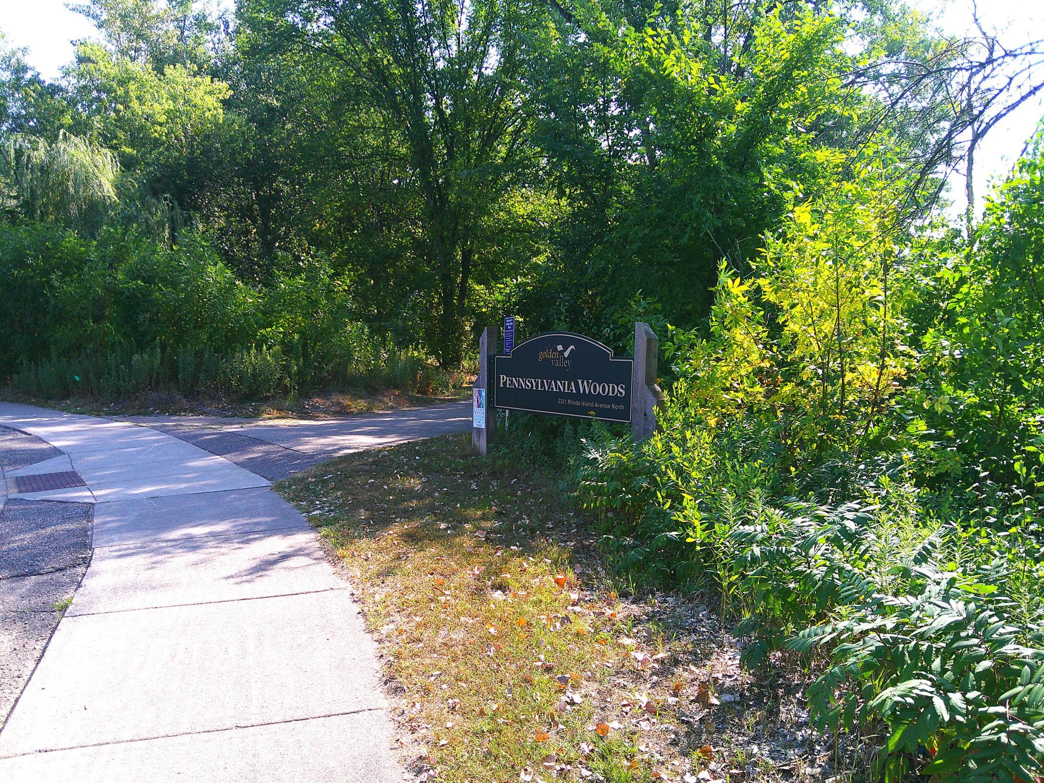 main property photo 6