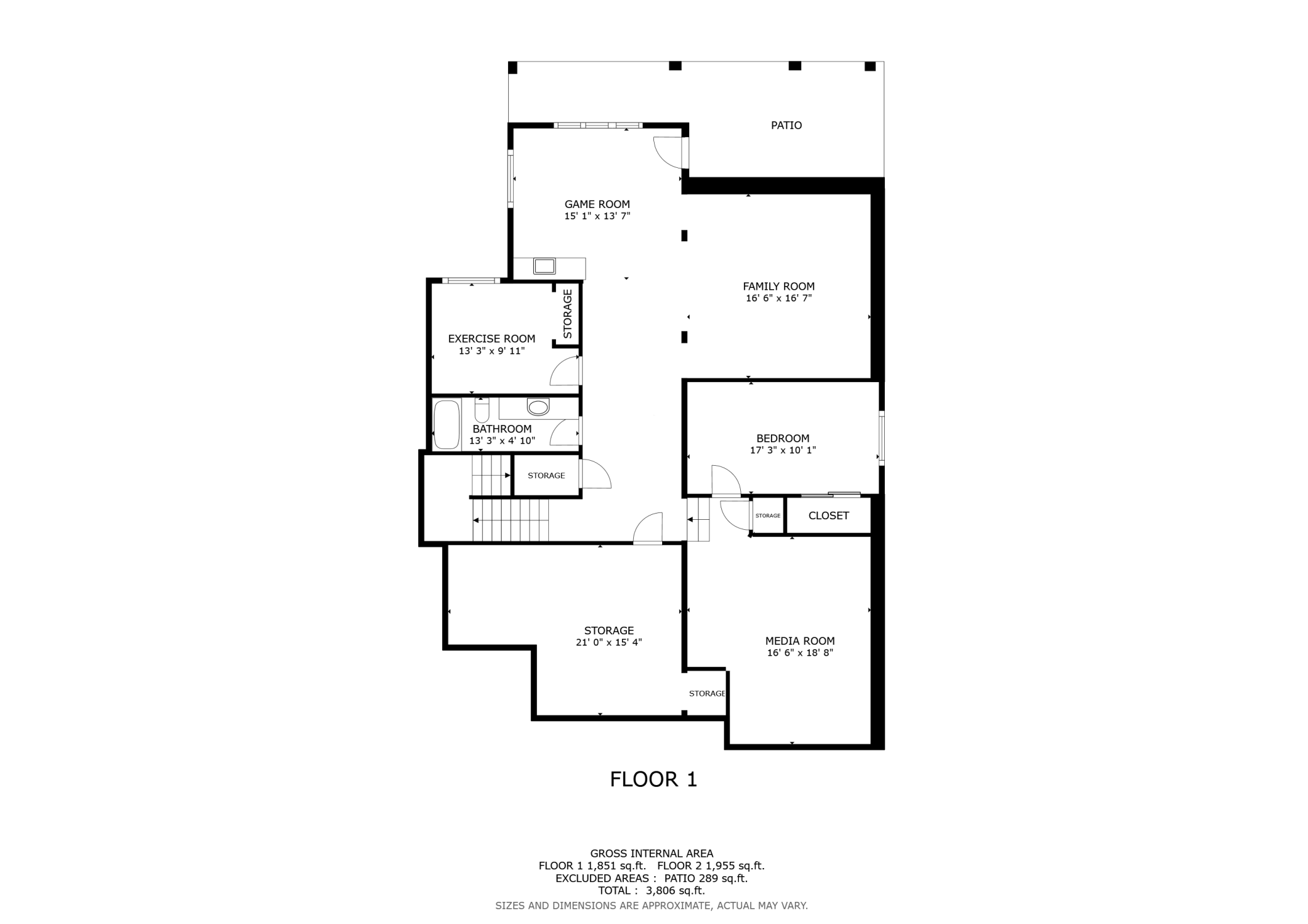 main property photo 62