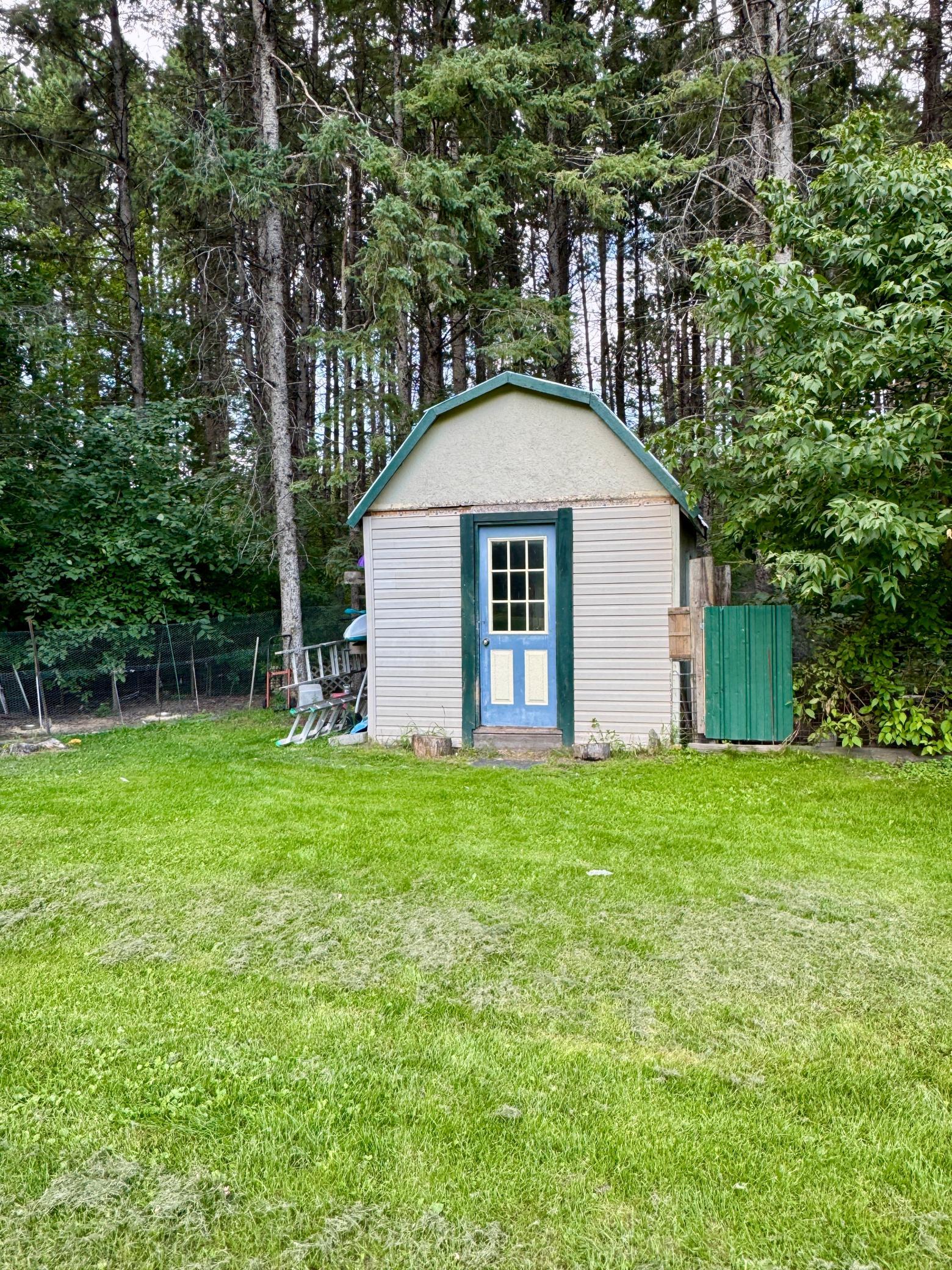 main property photo 36