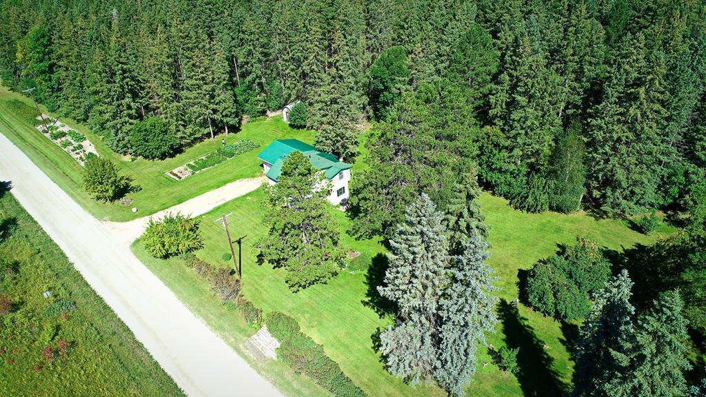 main property photo 4