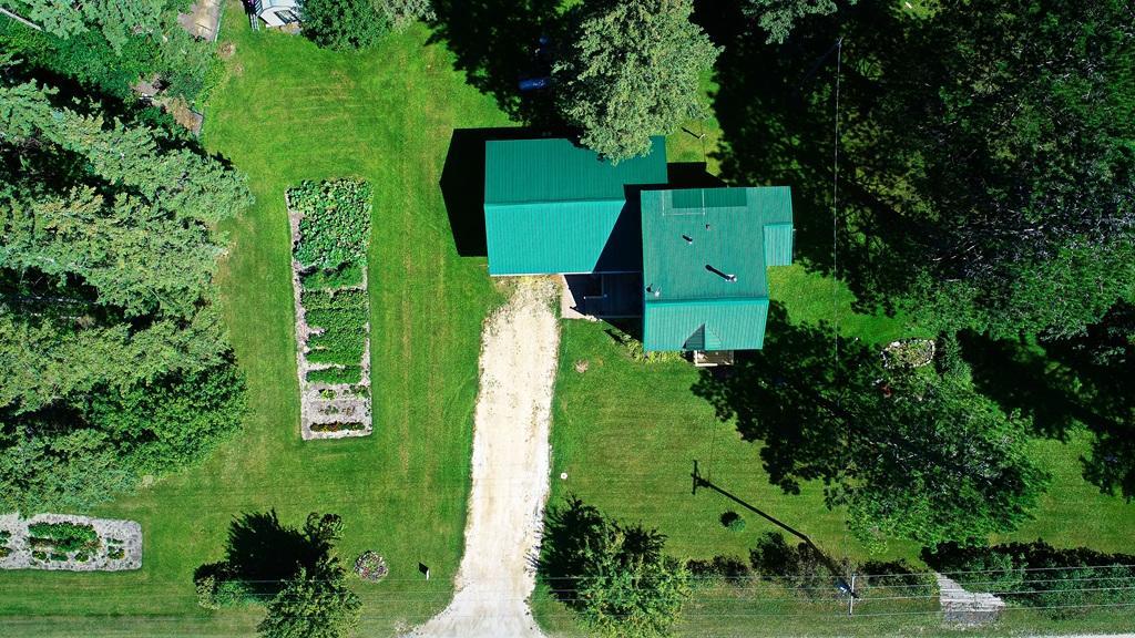 main property photo 48