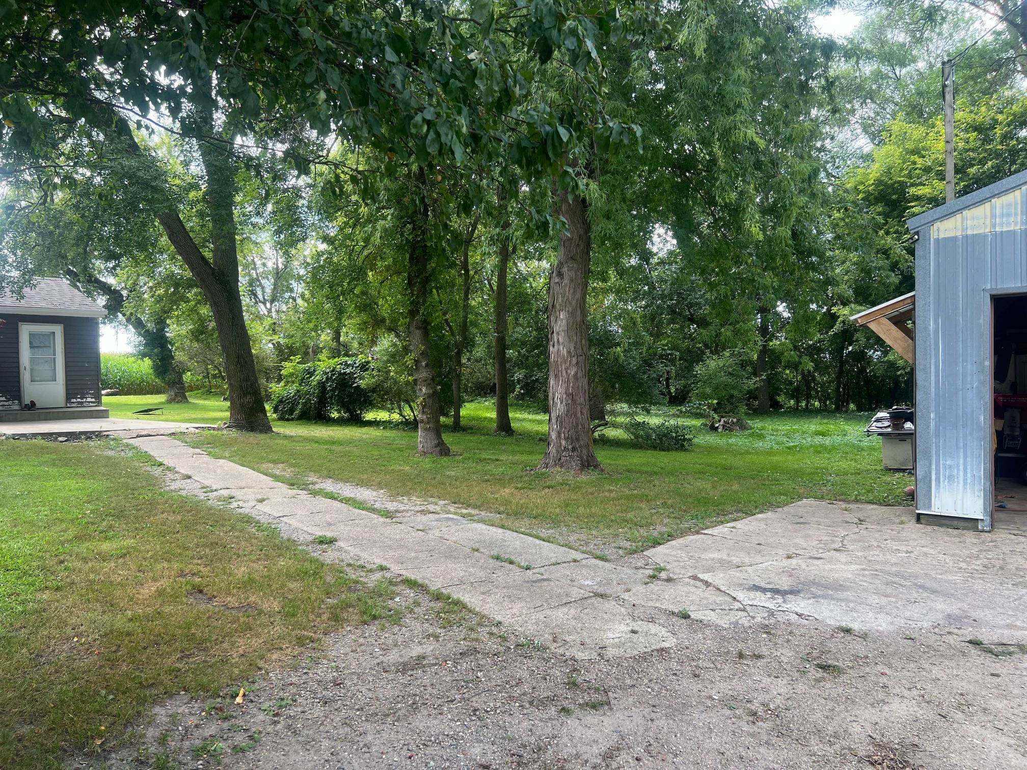 main property photo 36