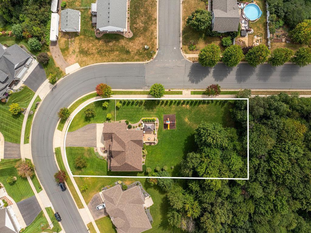 main property photo 52