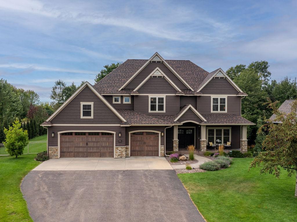 main property photo 53