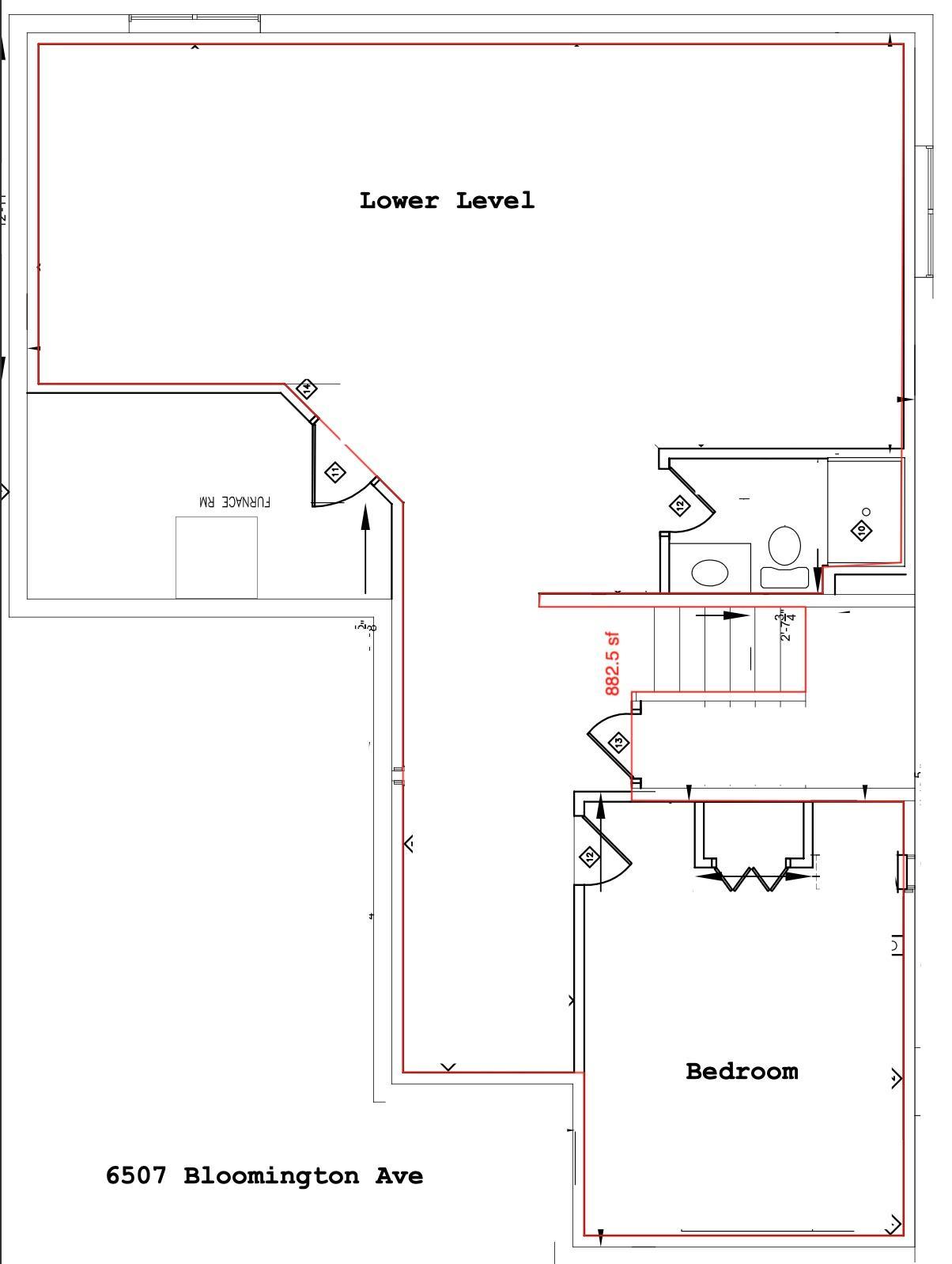 main property photo 38