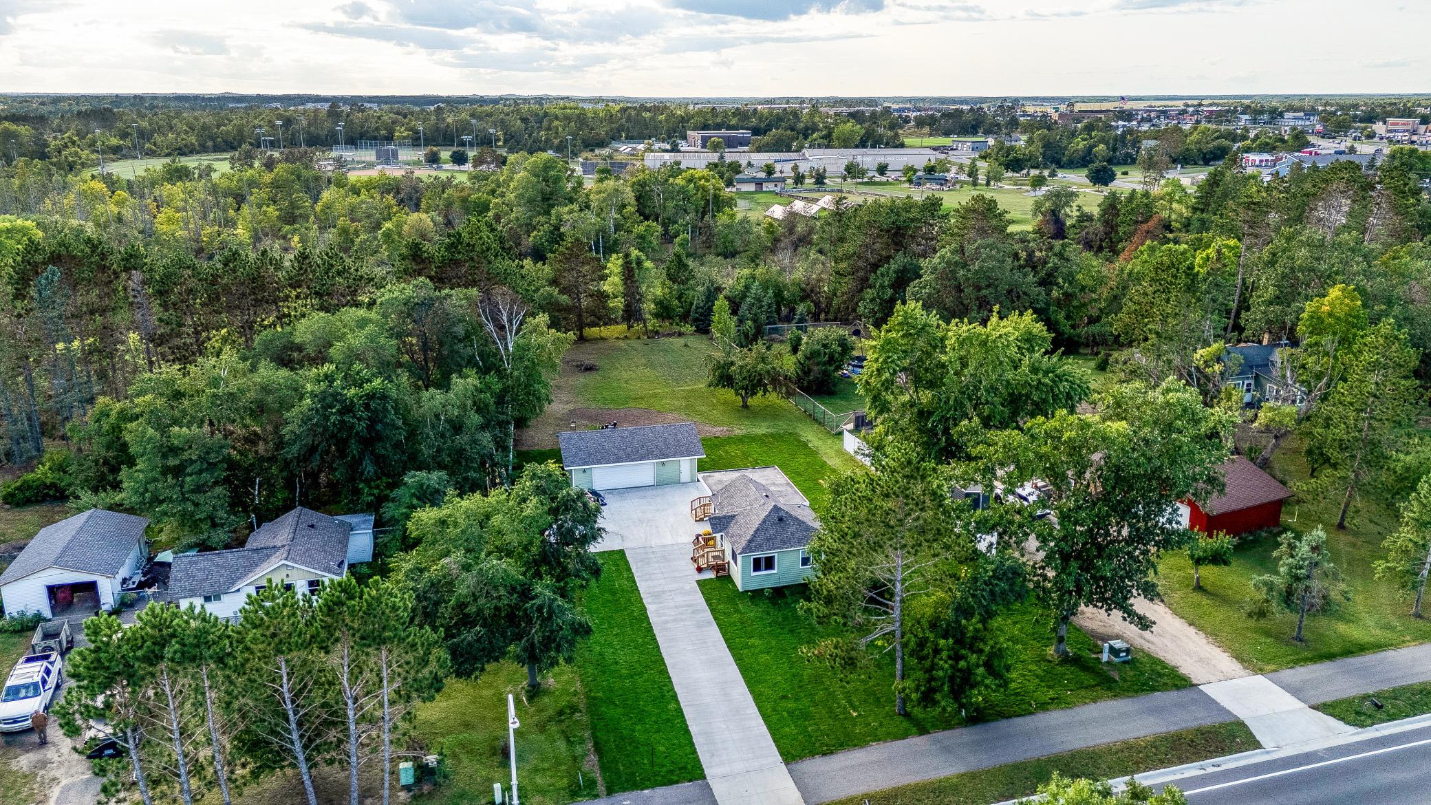 main property photo 45
