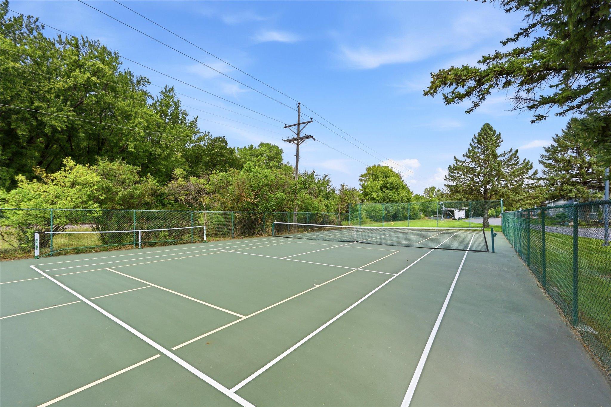 main property photo 24