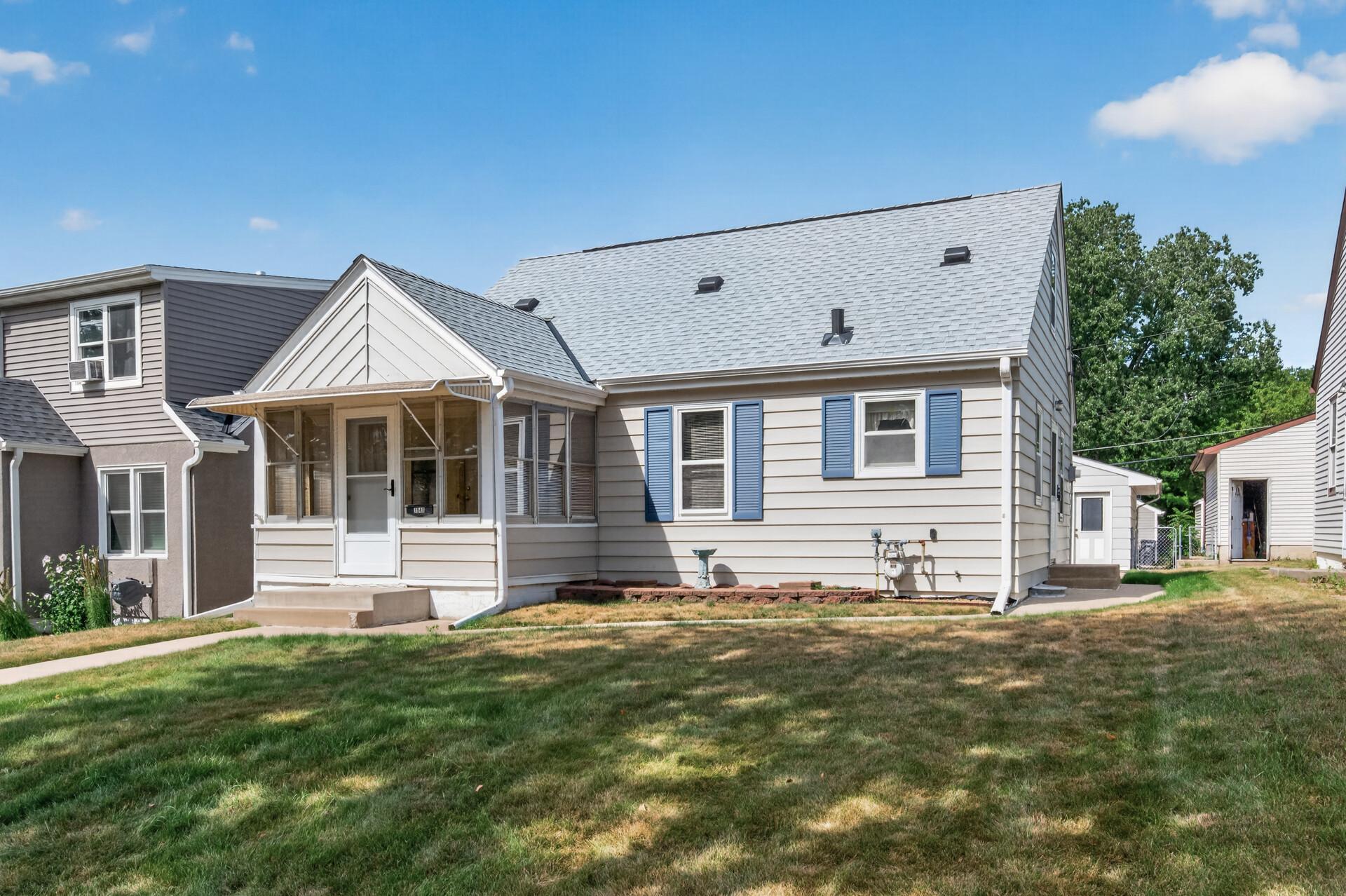main property photo 1