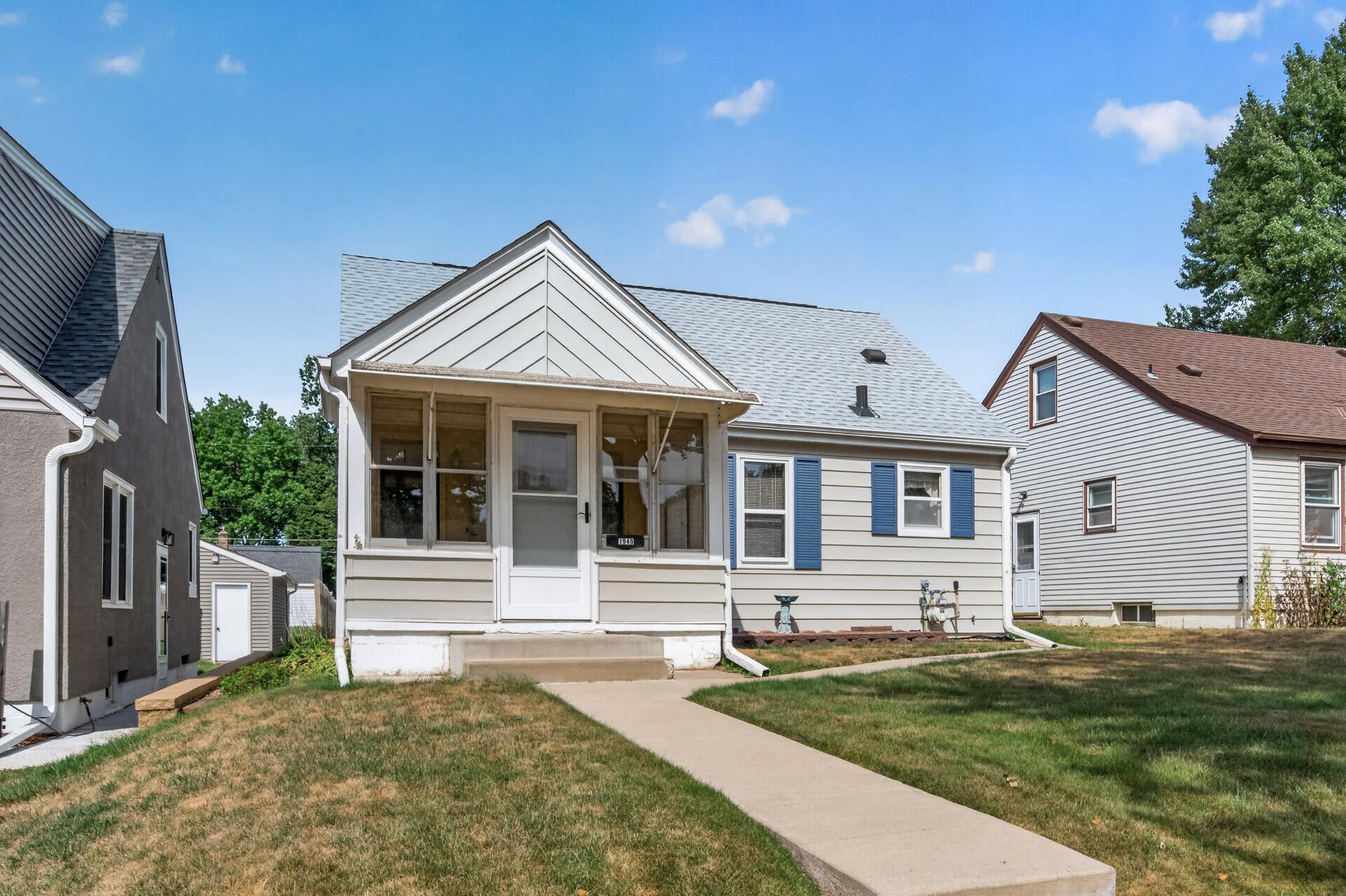 main property photo 19