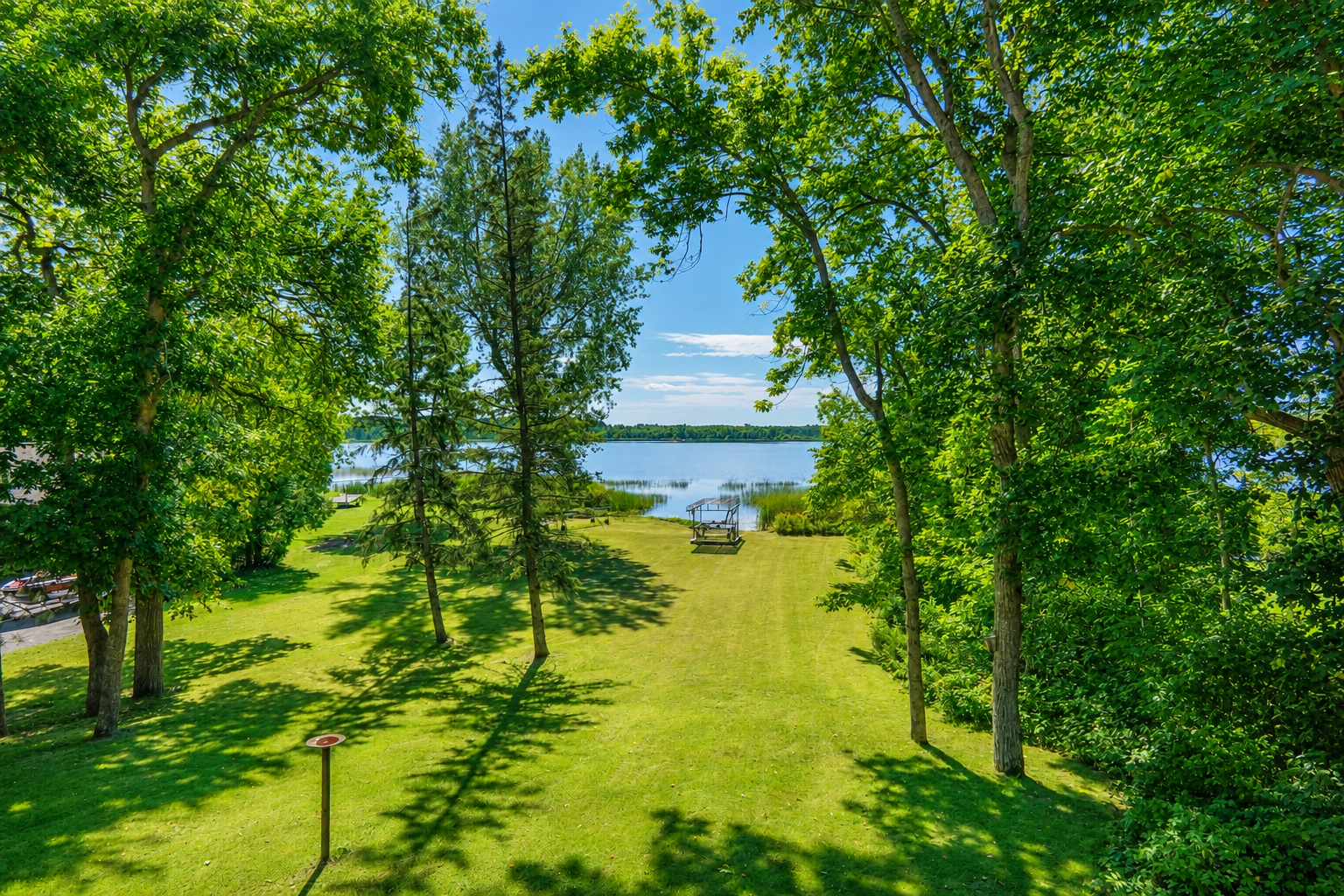 main property photo 33