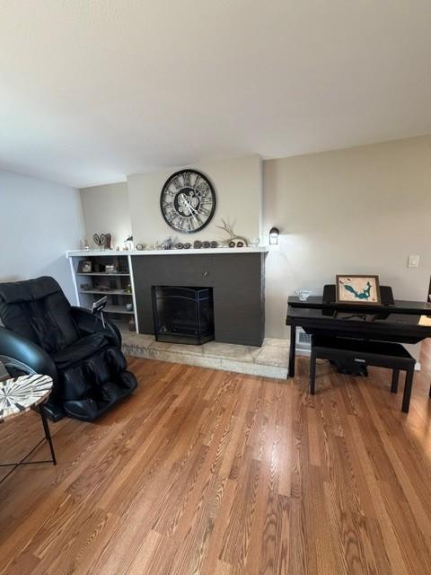 main property photo 22