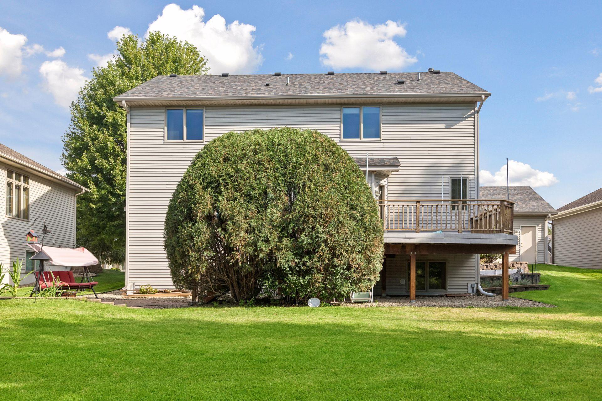 main property photo 45