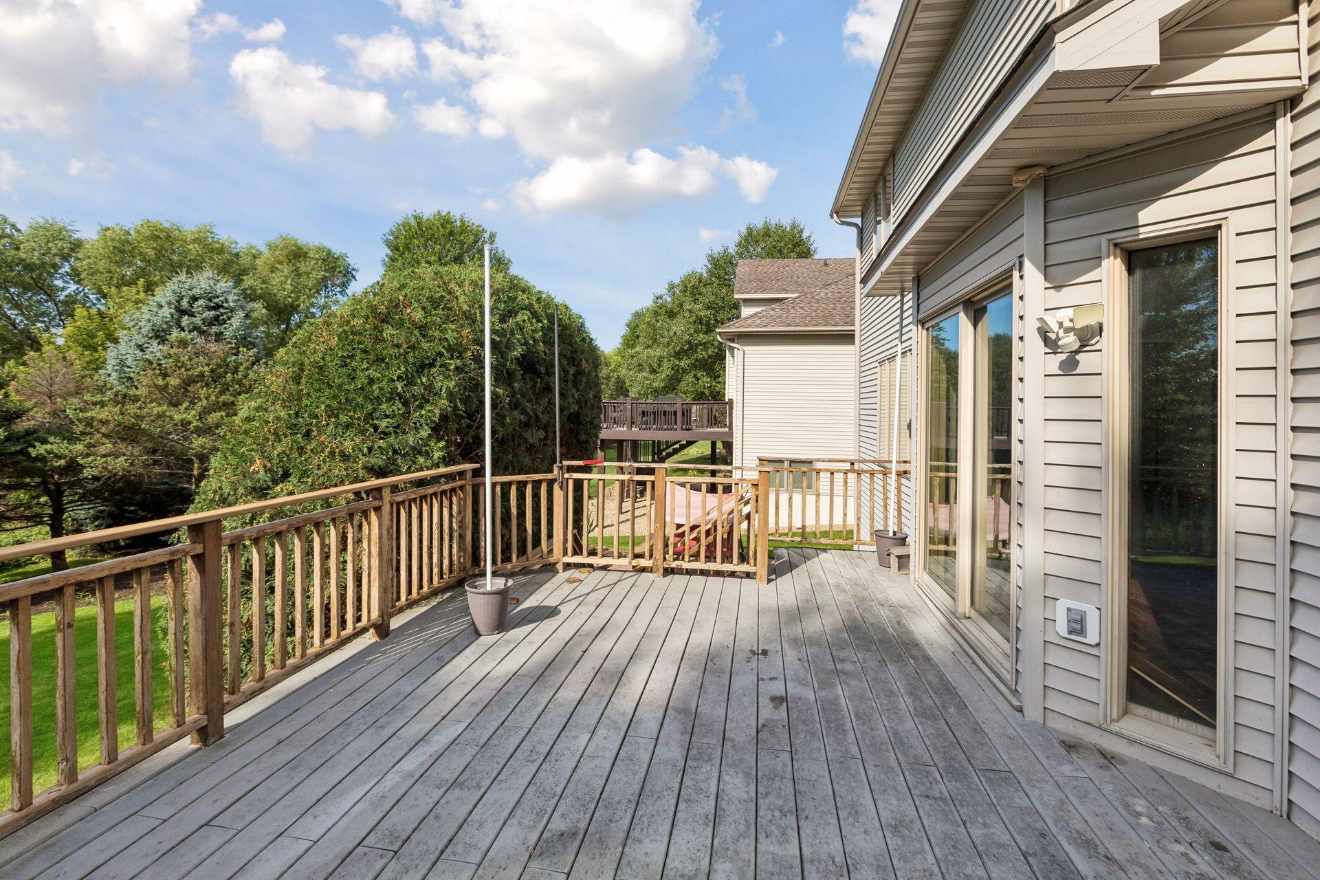 main property photo 46