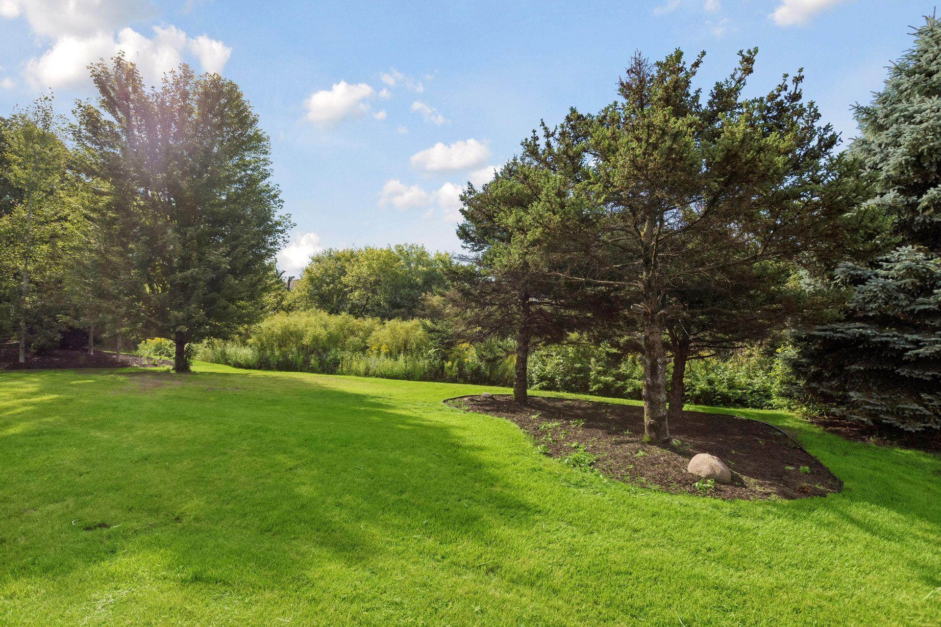 main property photo 48