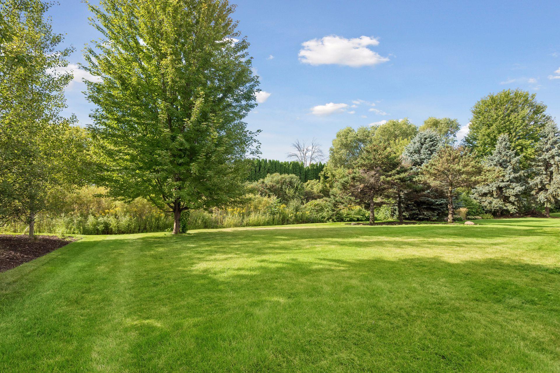 main property photo 49
