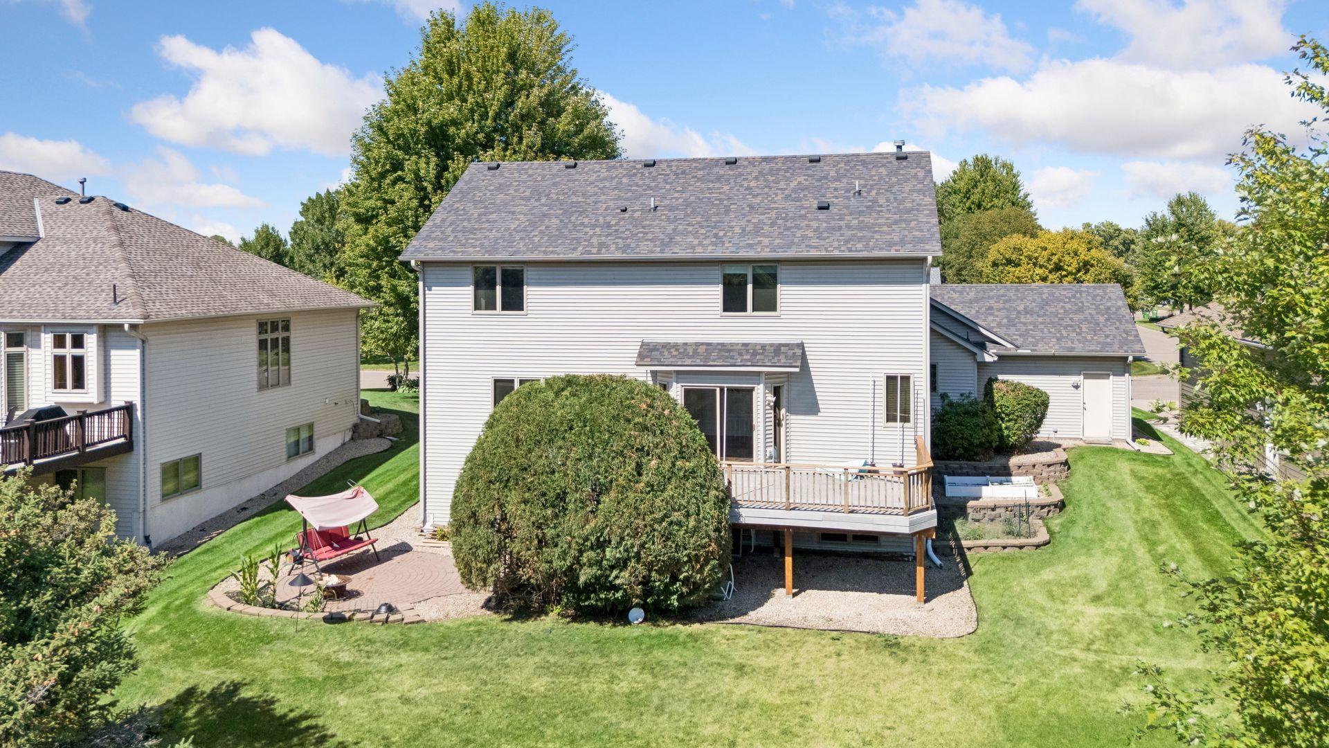 main property photo 52
