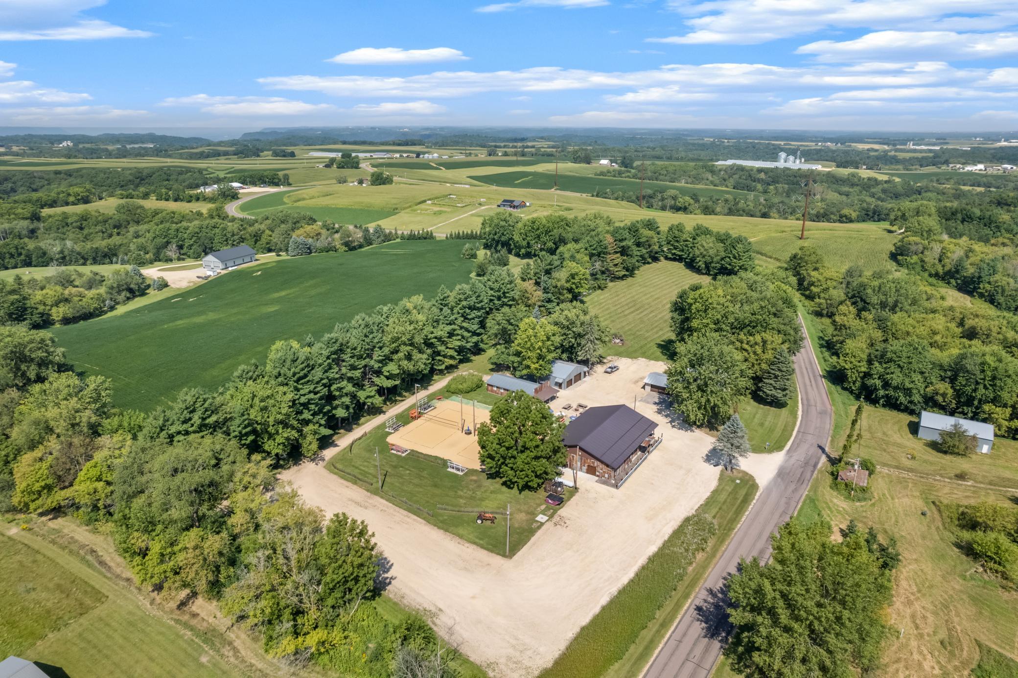 main property photo 1