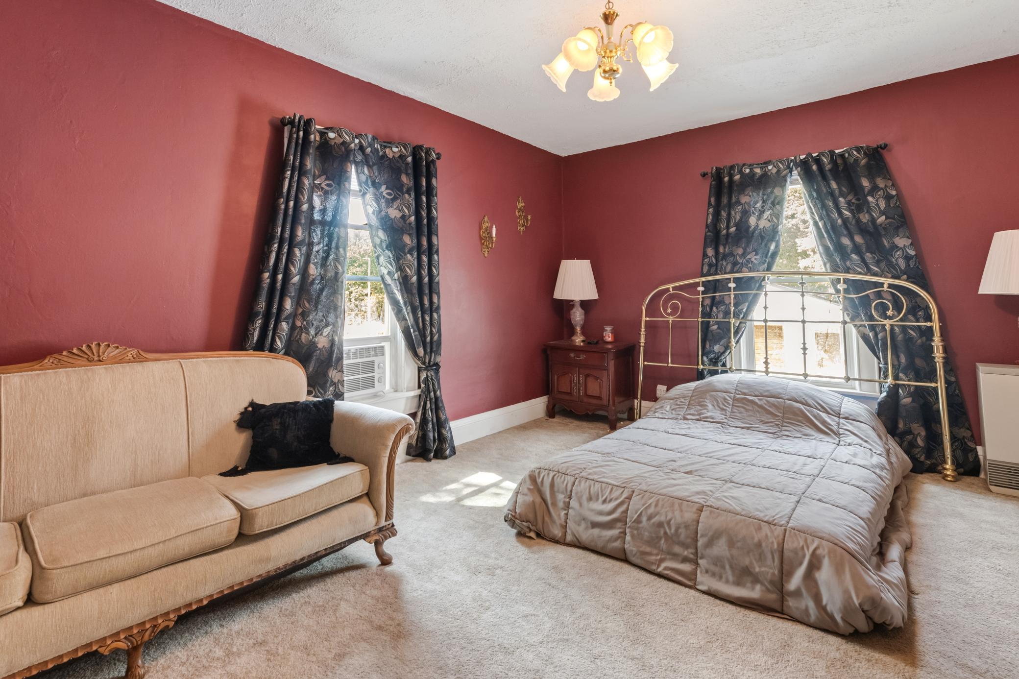 main property photo 29
