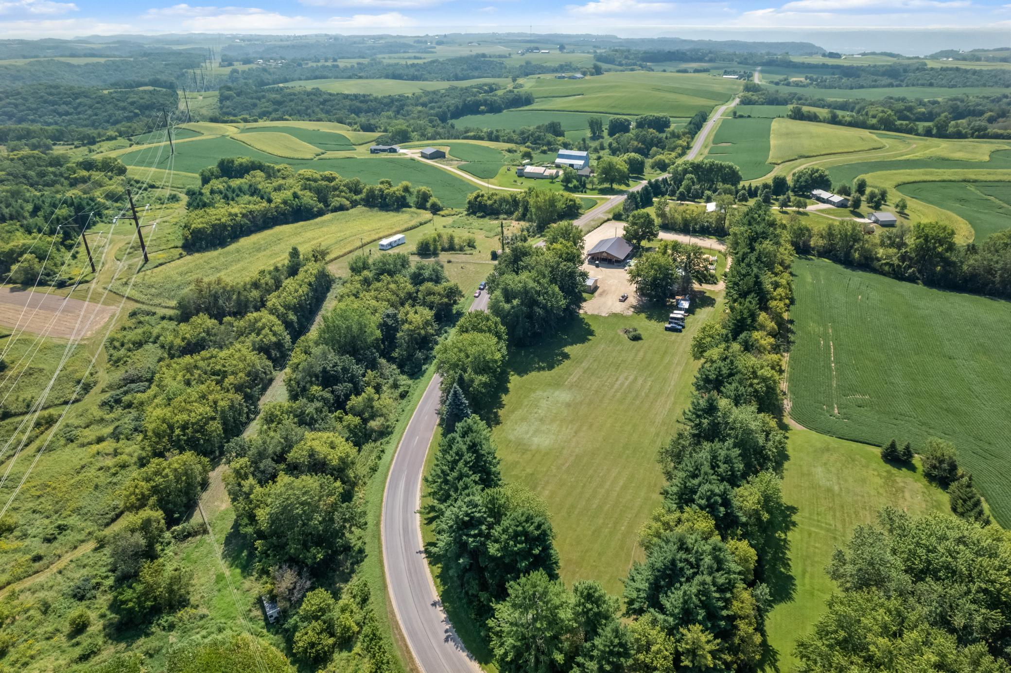 main property photo 43