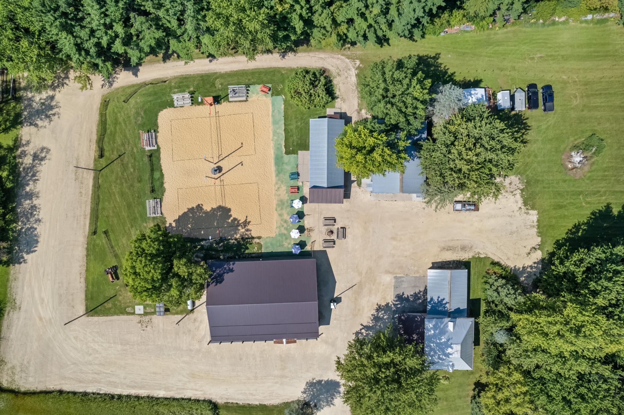 main property photo 44